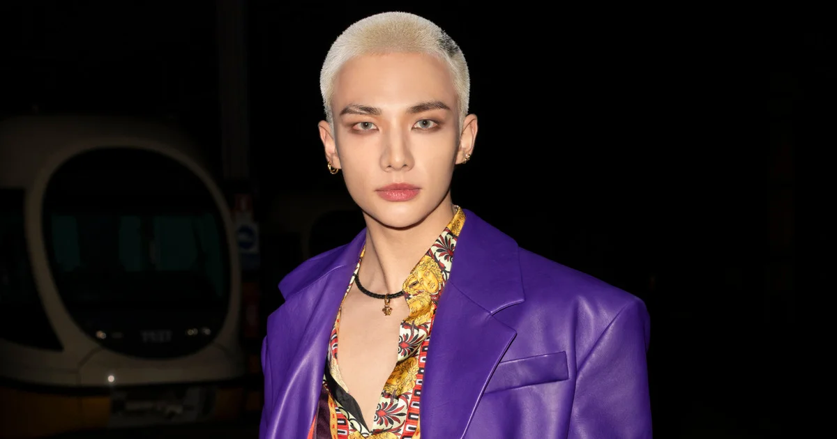 StrayKids #ヒョンジン や #キリアンマーフィー が来場