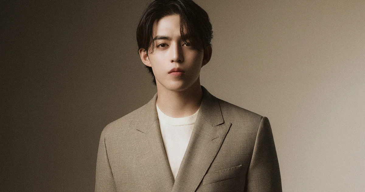 SEVENTEEN エスクプス SEVENTEEN エスクプス BEST ALBUM 17 IS RIGHT HERE DEAR ver