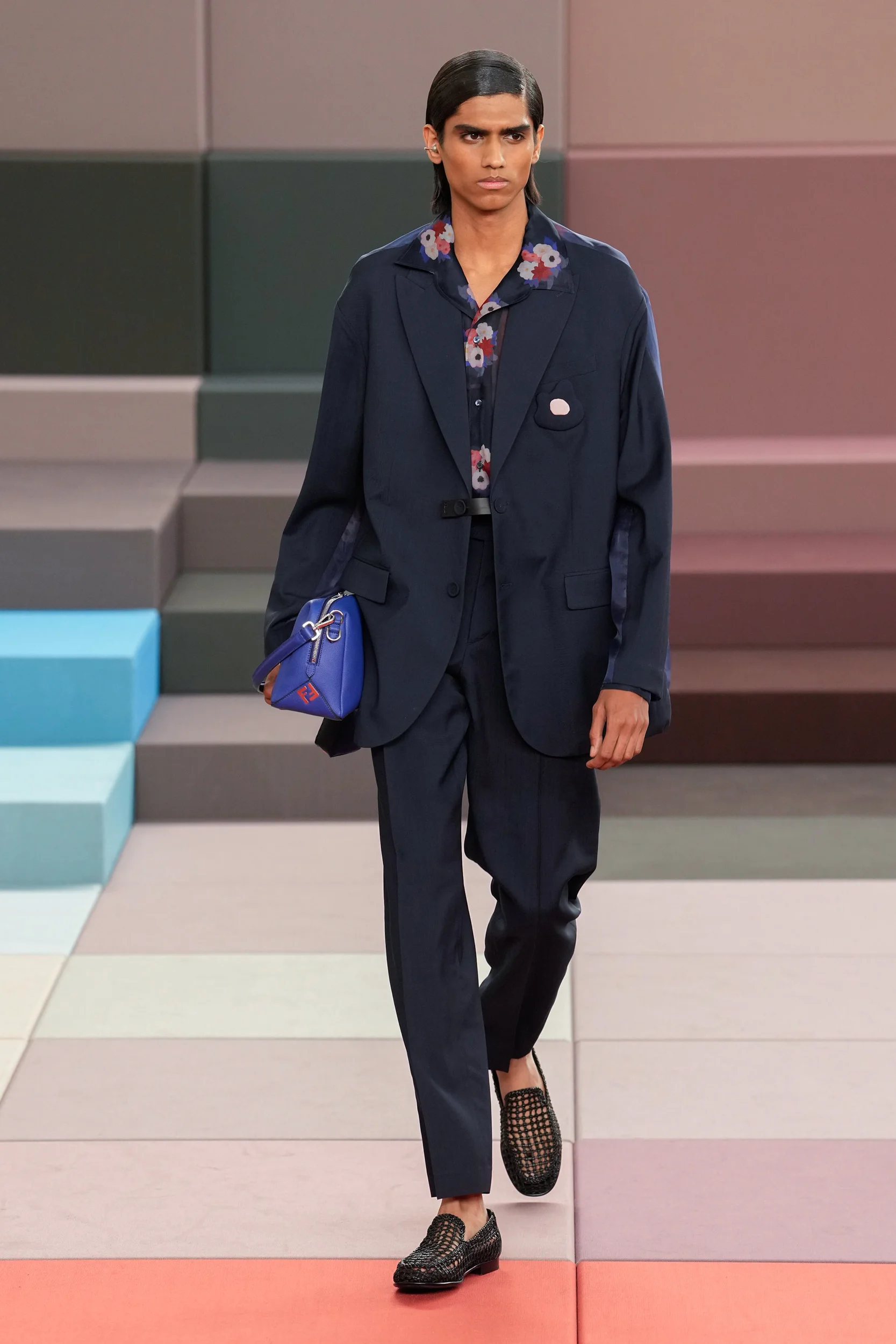2026年春夏コレクション_FENDI(フェンディ)_モデル_68