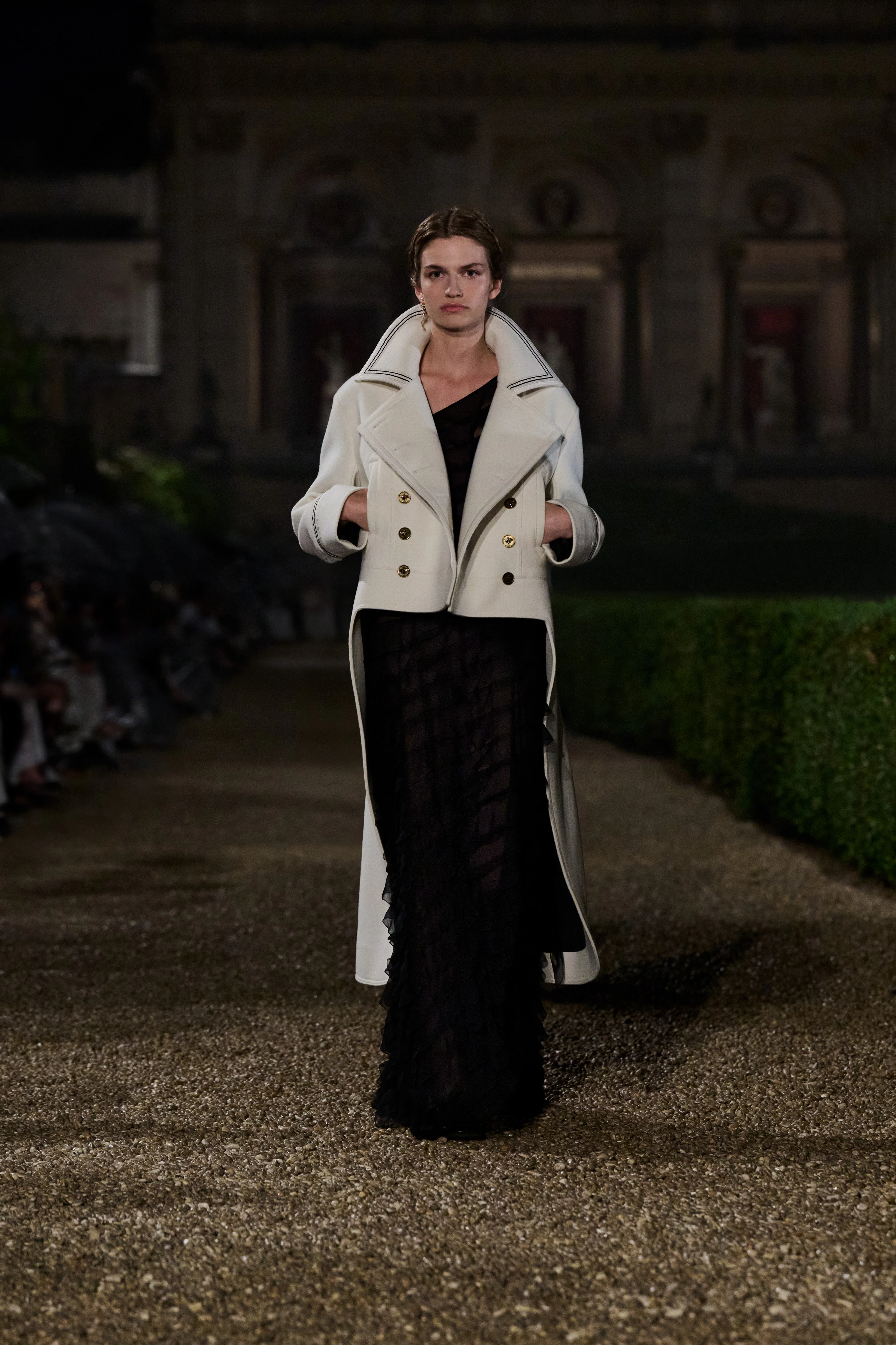 2026年リゾートコレクション_DIOR(ディオール)_モデル_29