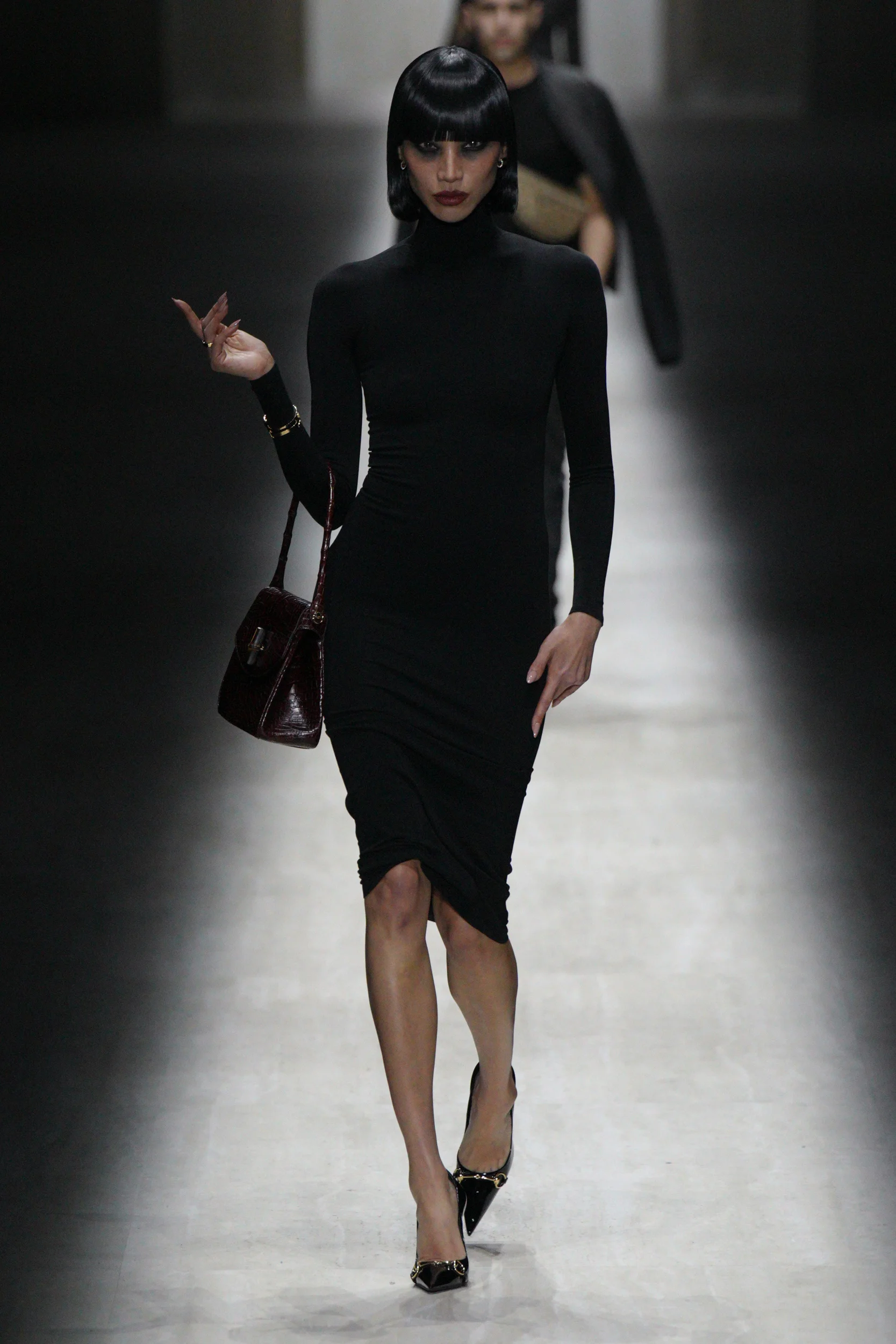 2026-27年秋冬コレクション_GUCCI(グッチ)_モデル_11