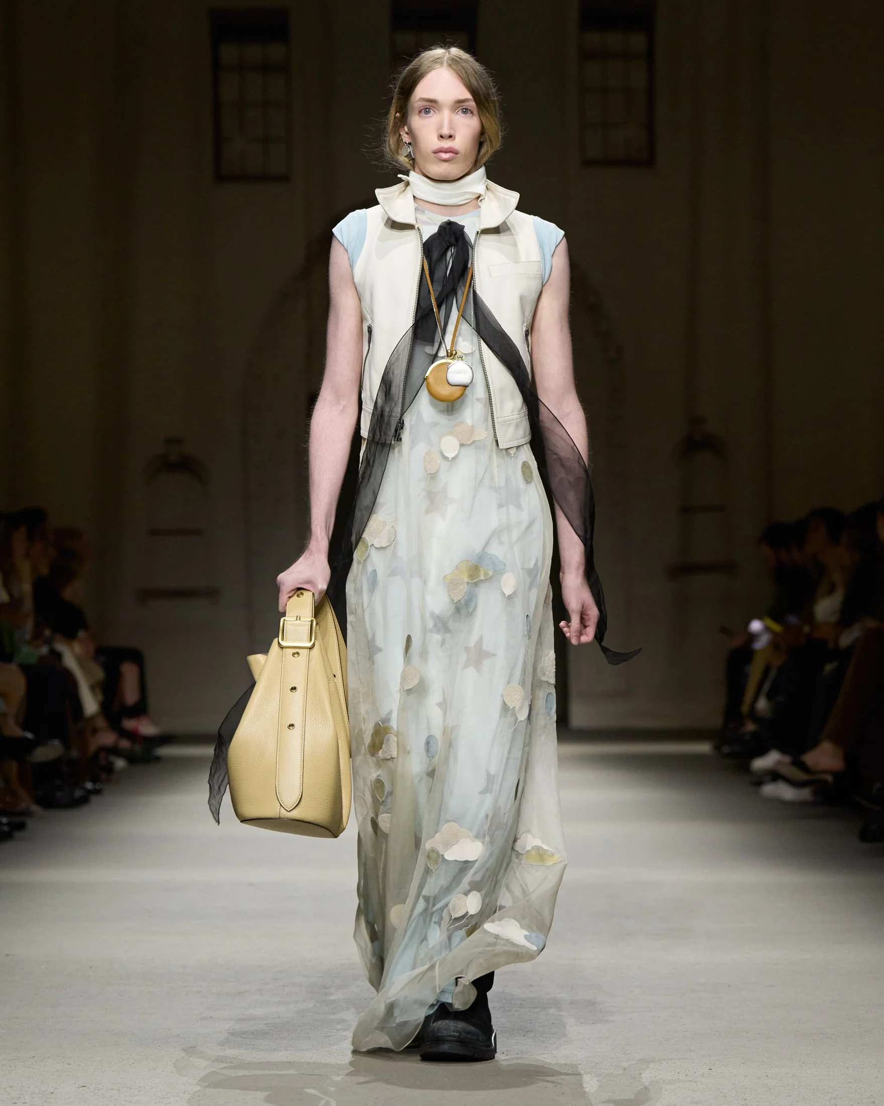 2026年春夏コレクション_COACH(コーチ)_モデル_9