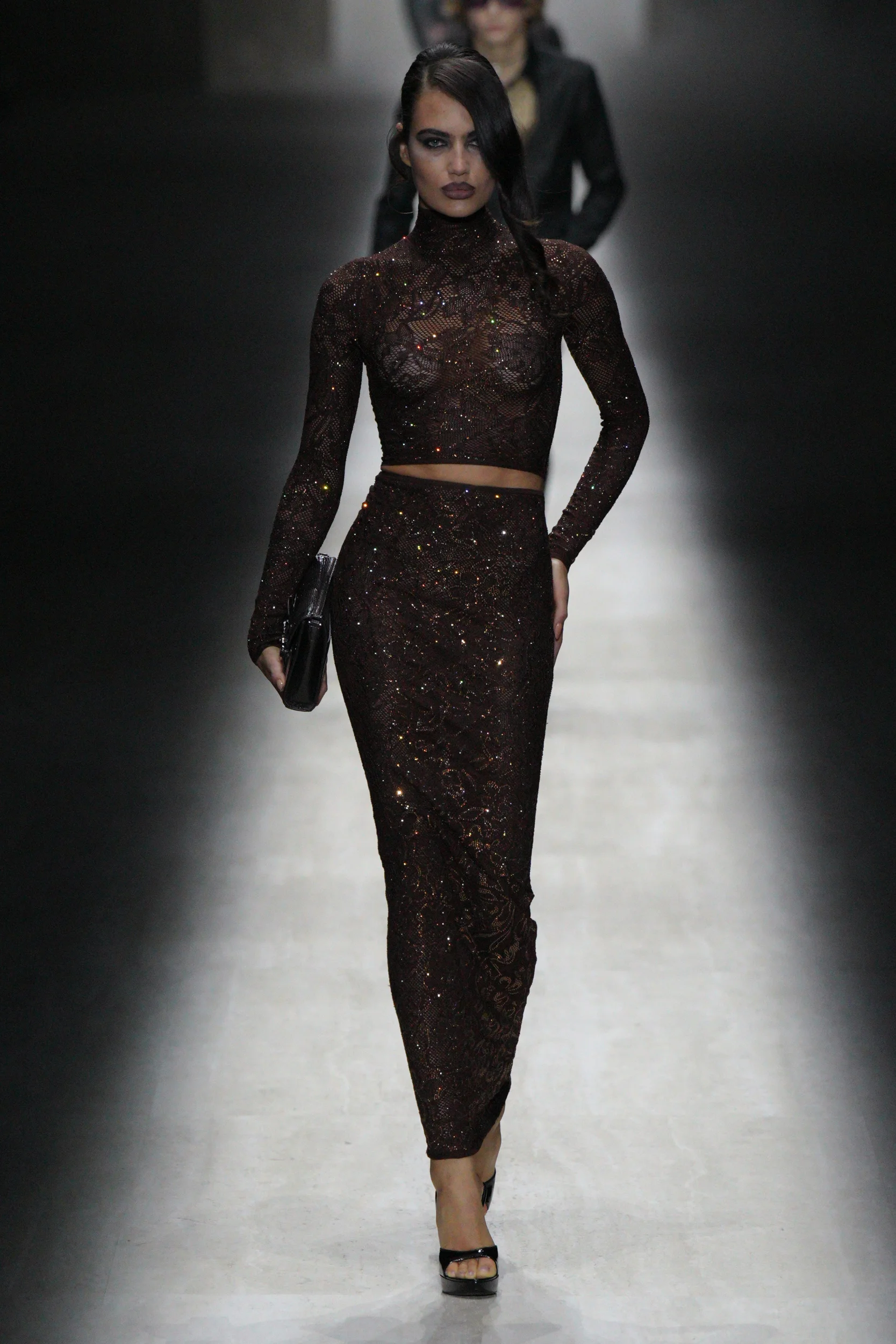 2026-27年秋冬コレクション_GUCCI(グッチ)_モデル_21