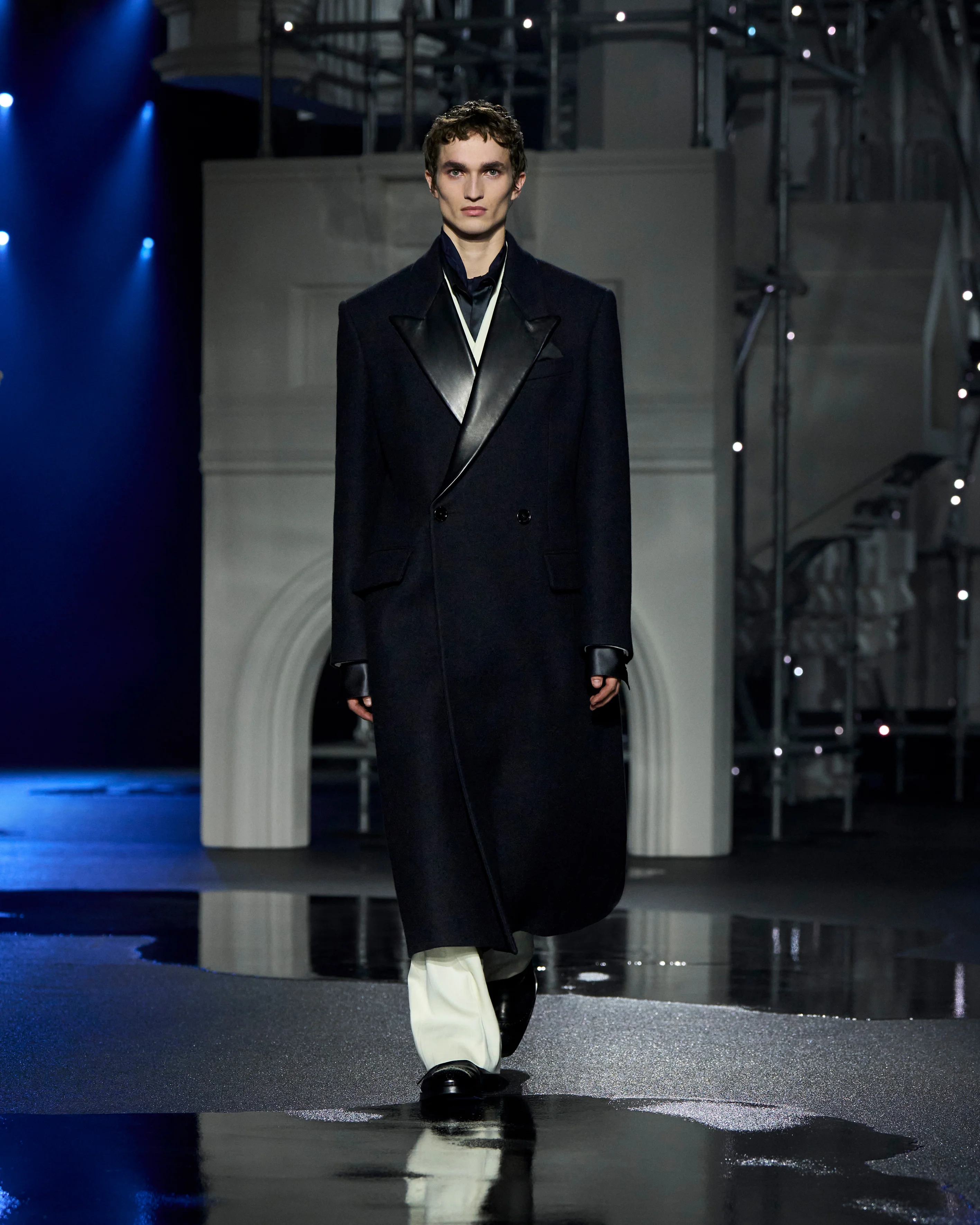 2026-27年秋冬コレクション_BURBERRY(バーバリー)_モデル_26