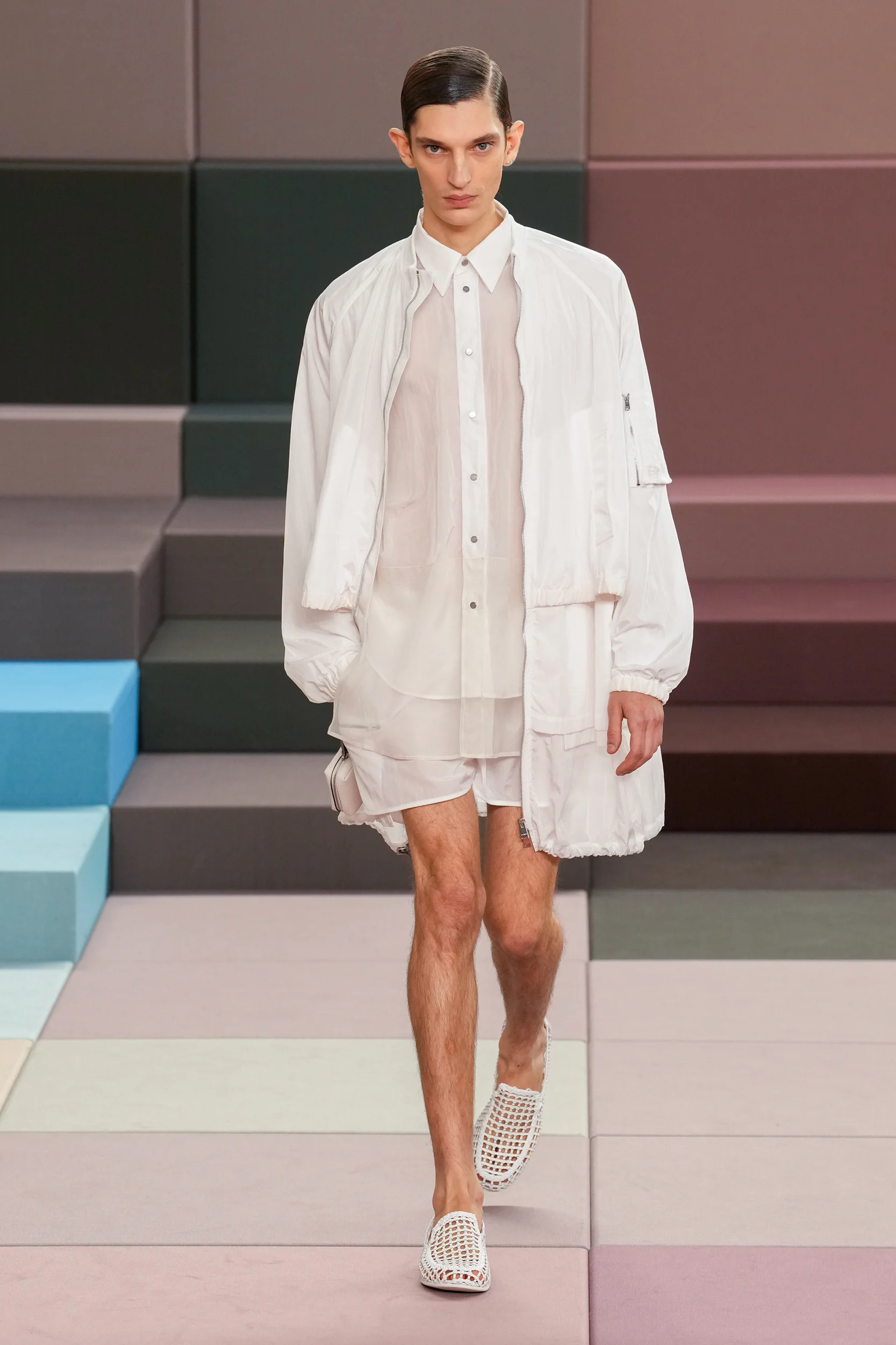 2026年春夏コレクション_FENDI(フェンディ)_モデル_31