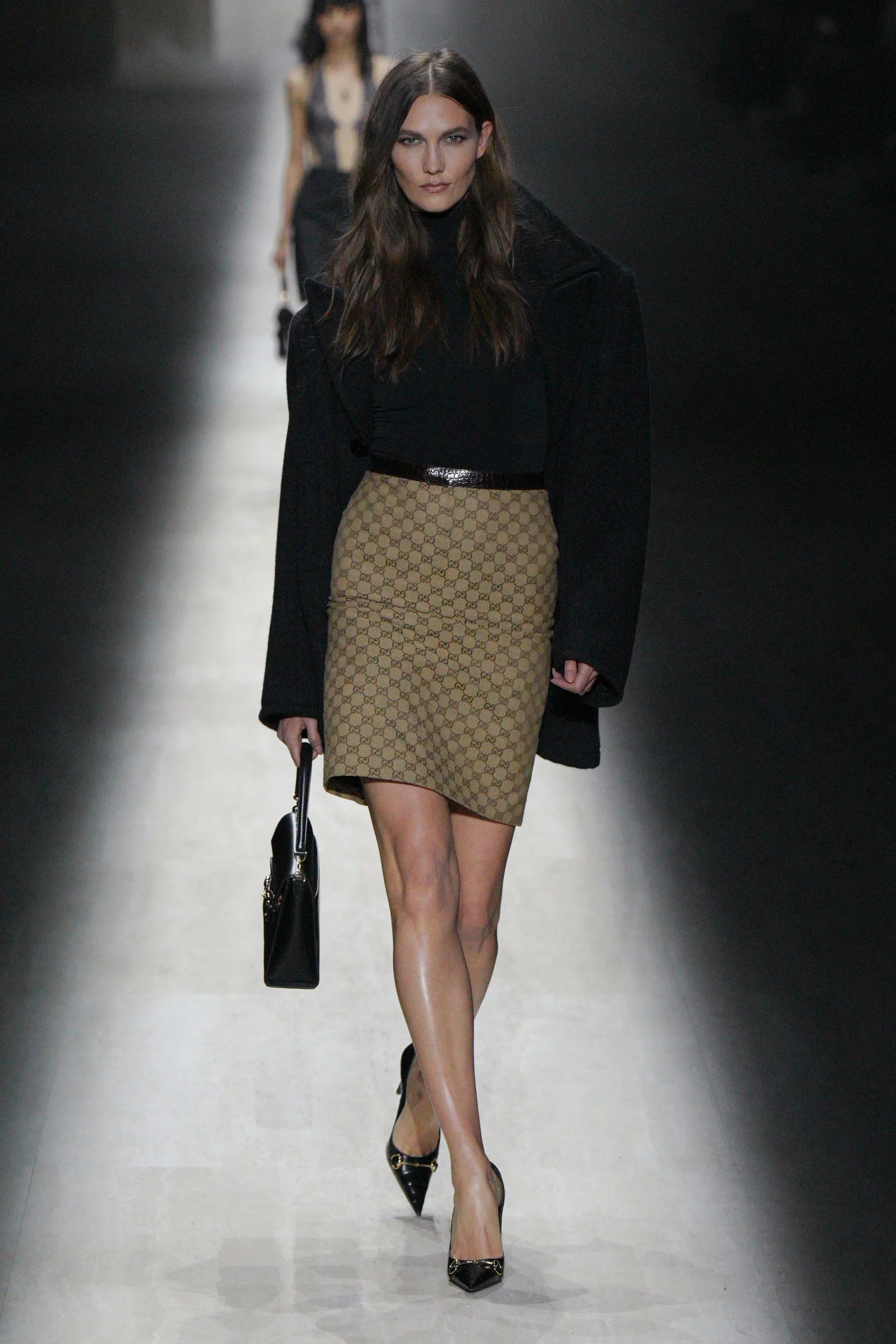 2026-27年秋冬コレクション_GUCCI(グッチ)_モデル_62