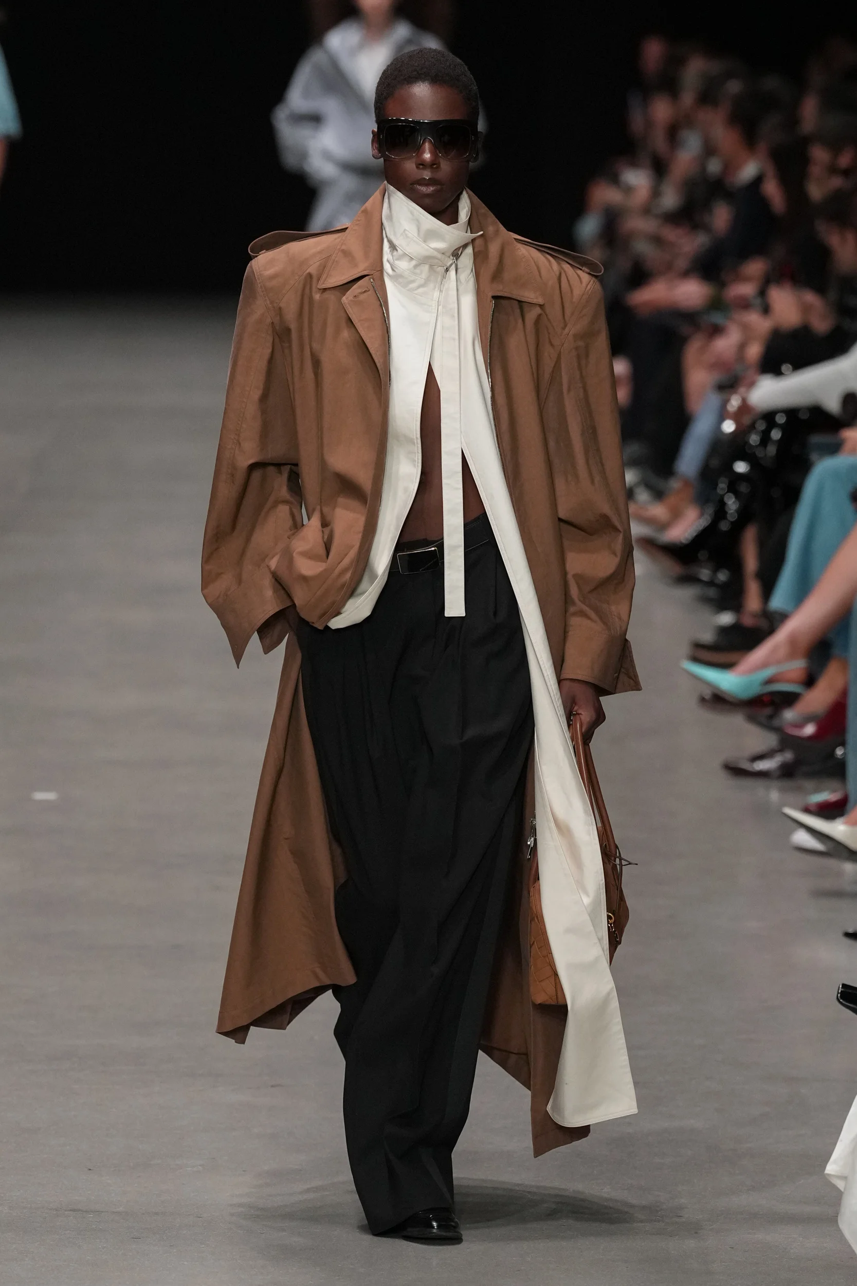 2026年春夏コレクション_STELLA MCCARTNEY(ステラ マッカートニー)_モデル_21