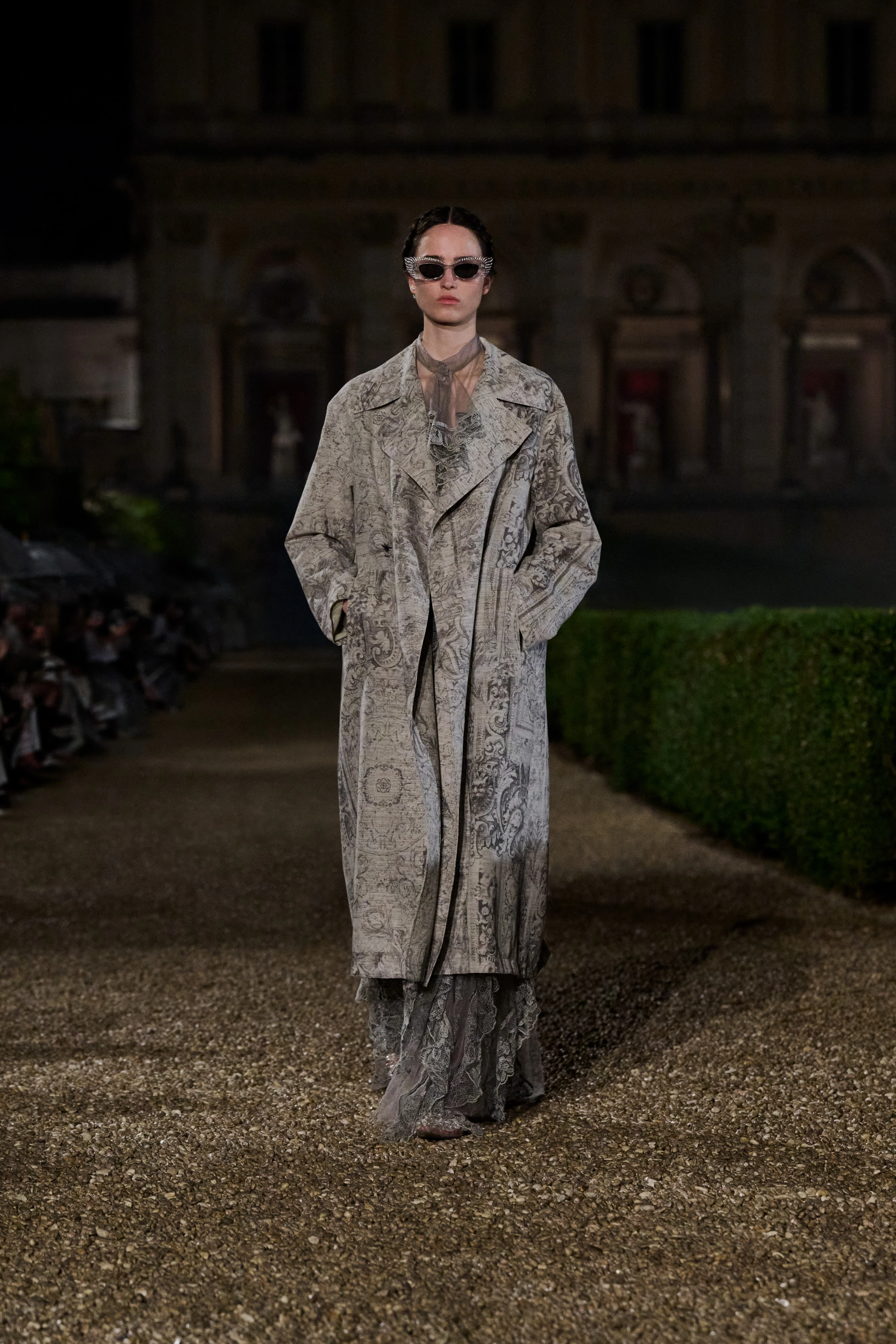 2026年リゾートコレクション_DIOR(ディオール)_モデル_35