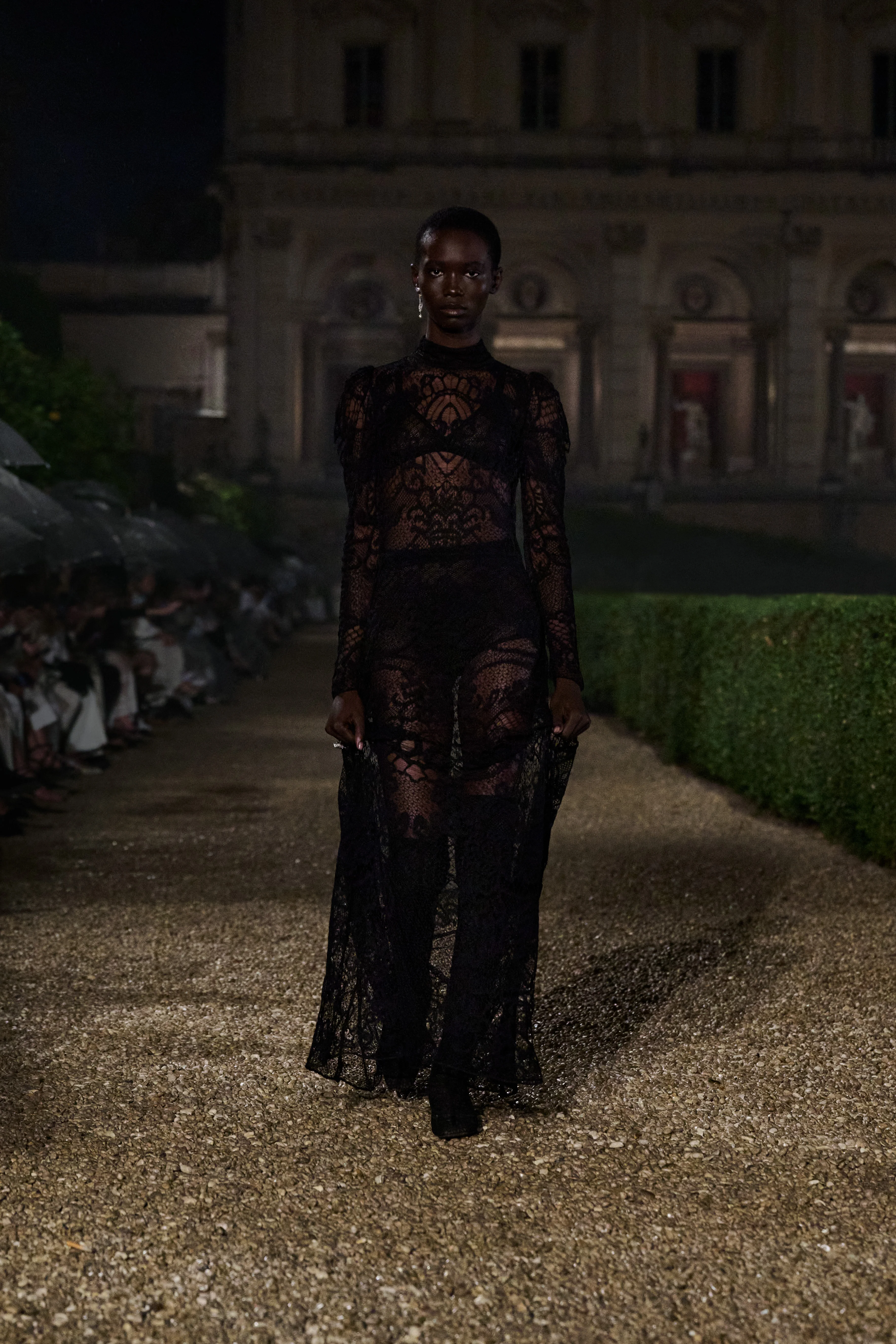 2026年リゾートコレクション_DIOR(ディオール)_モデル_30