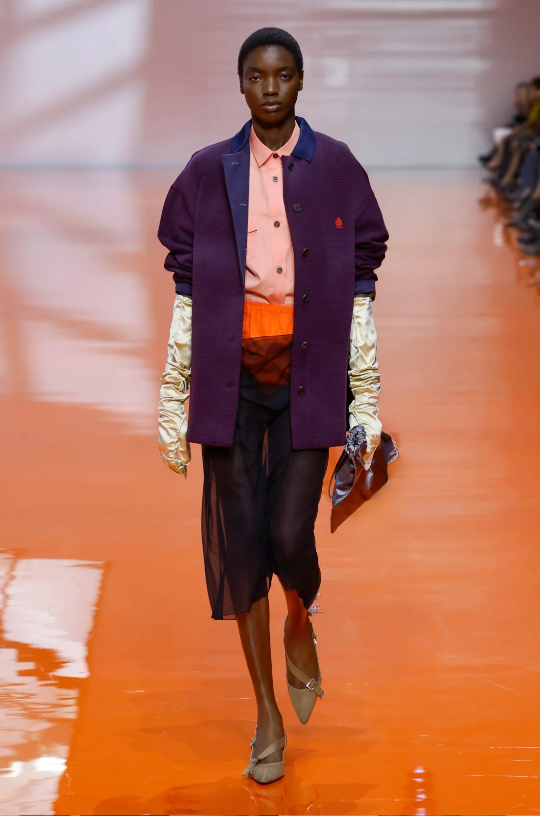 2026年春夏コレクション_PRADA(プラダ)_モデル_29