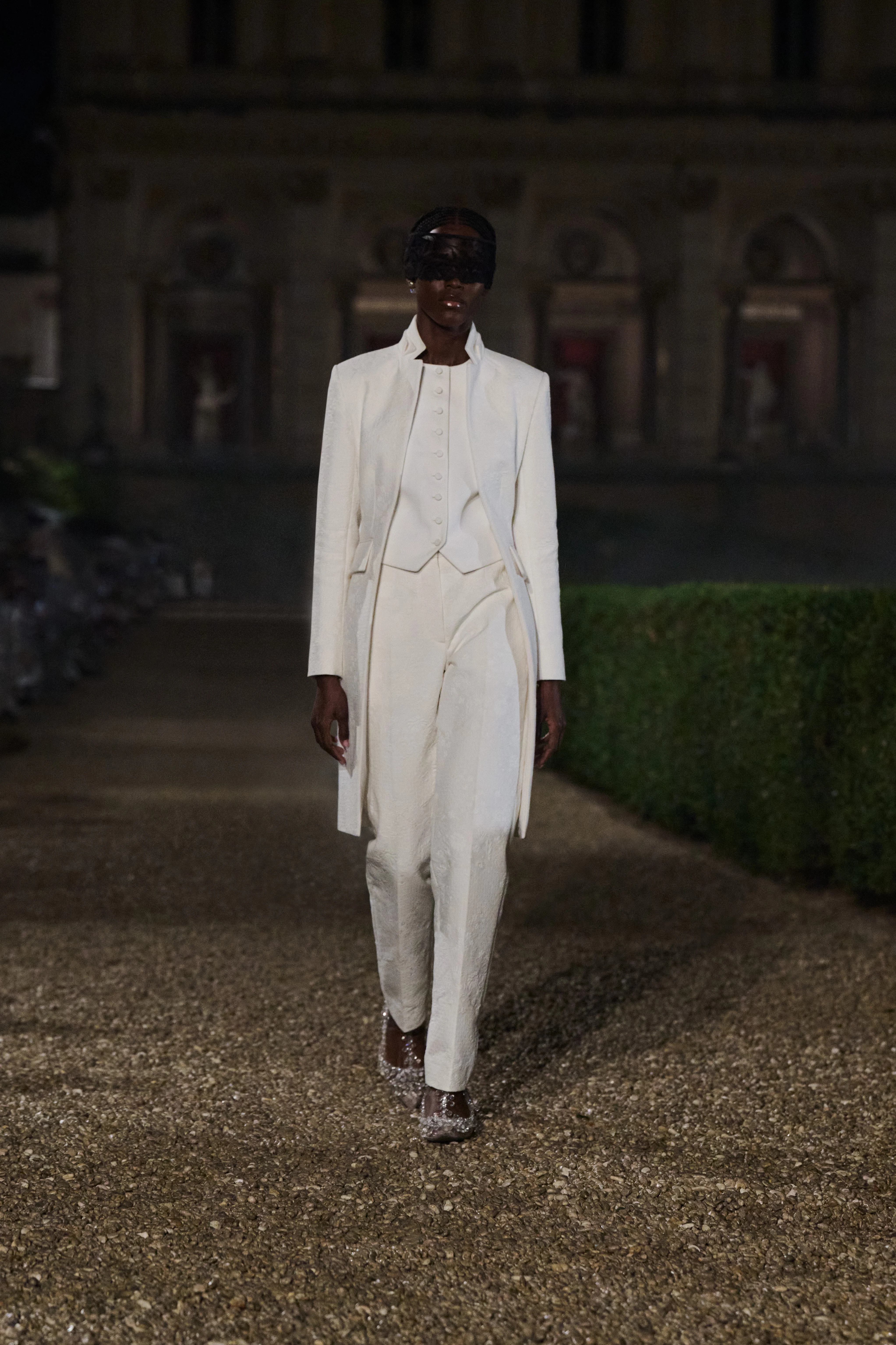 2026年リゾートコレクション_DIOR(ディオール)_モデル_41