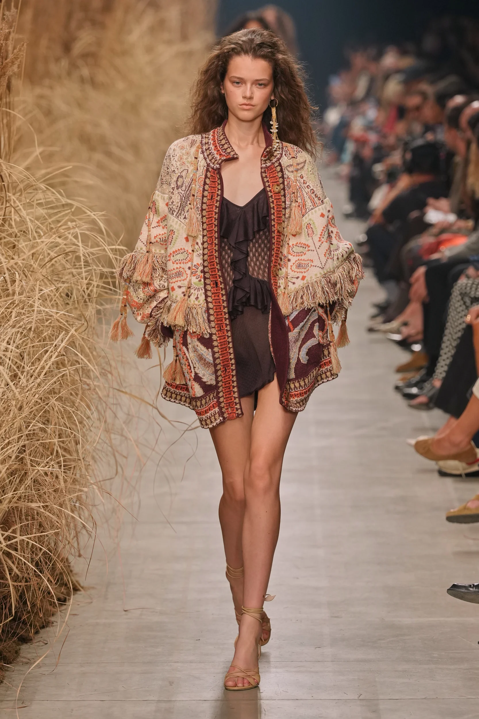 2027年春夏コレクション_ETRO(エトロ)_モデル_34