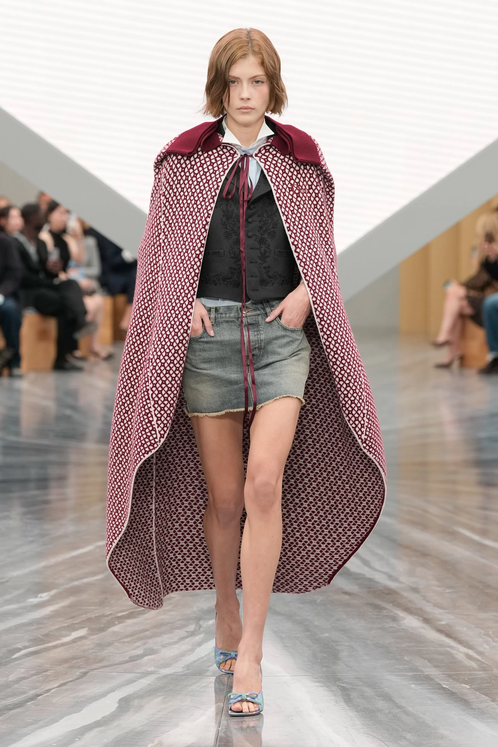 2026年春夏コレクション_DIOR(ディオール)_モデル_39