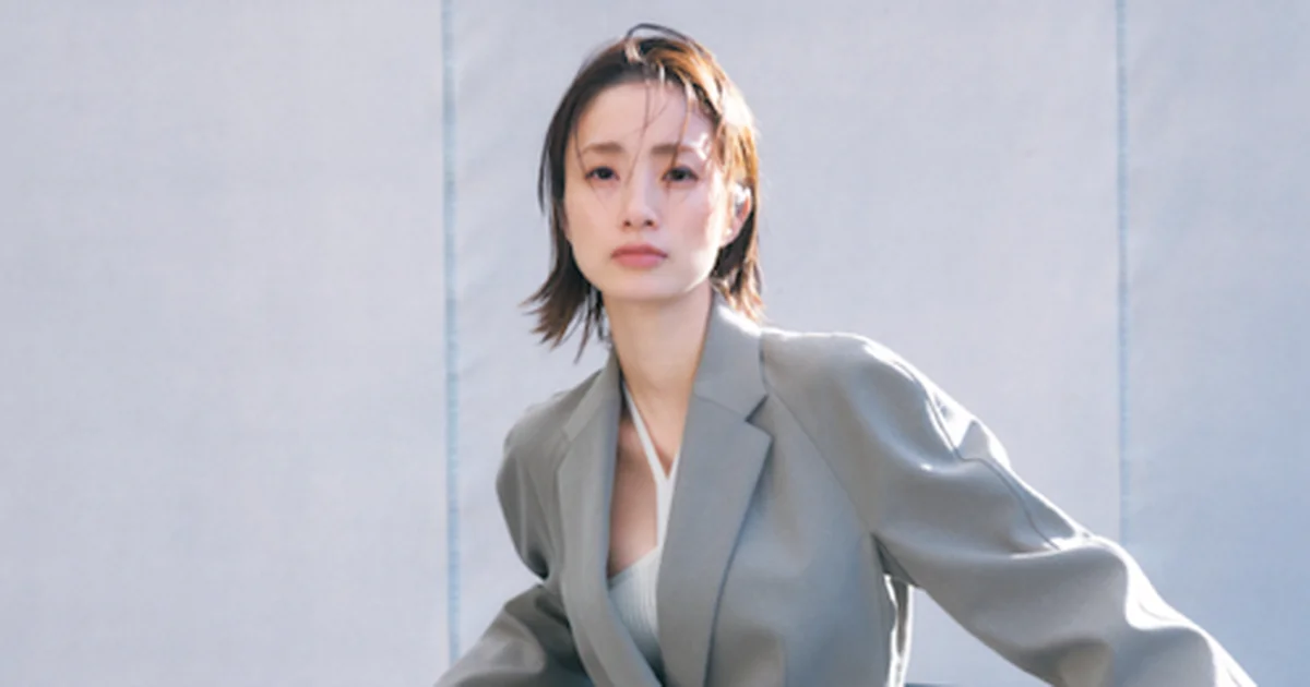 超貴重40枚限定　上戸彩さん　うえトレカ40/24 上戸彩 うえトレカ40枚限定&サイン入りトレカ