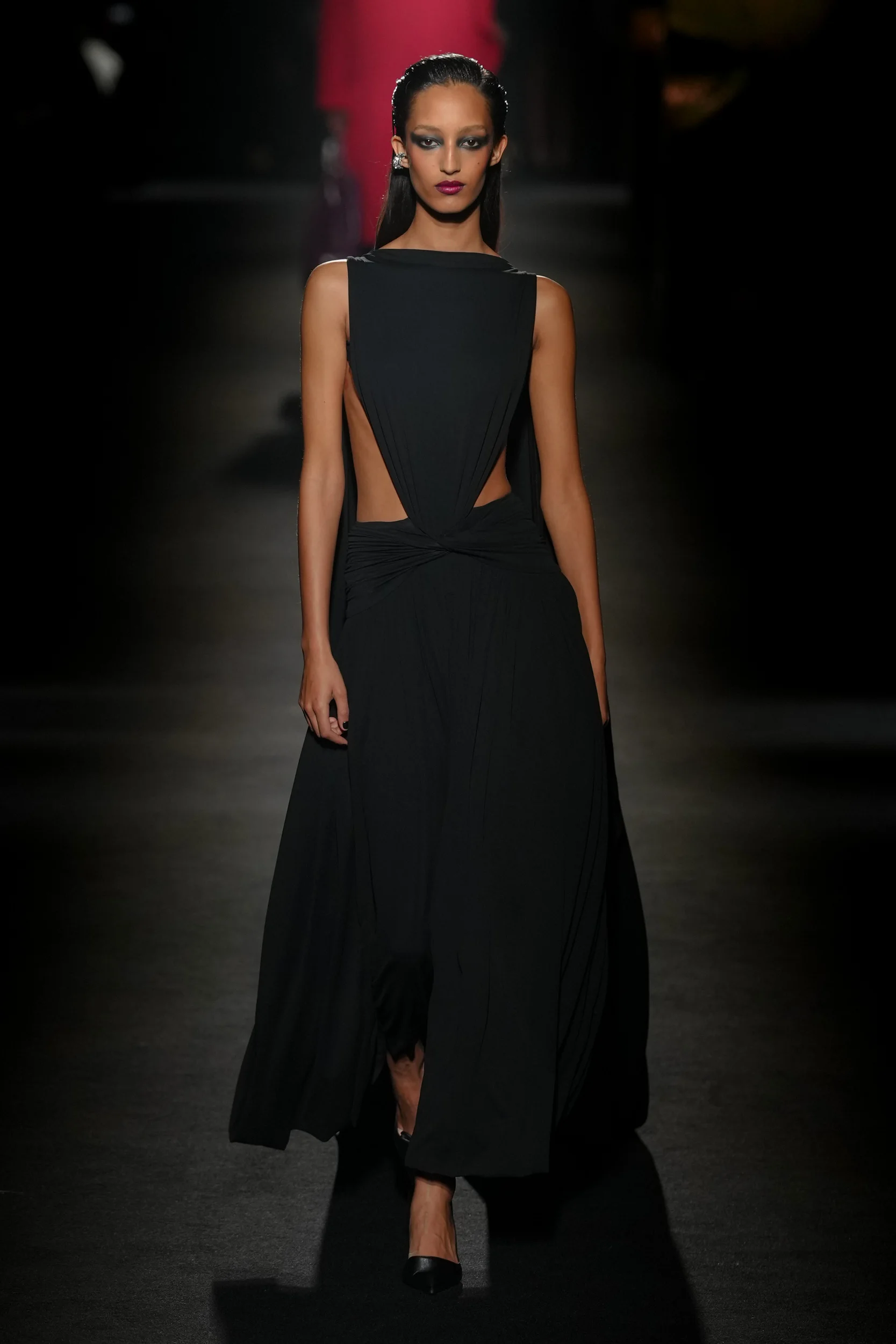 2026-27年秋冬コレクション_BALENCIAGA(バレンシアガ)_モデル_78