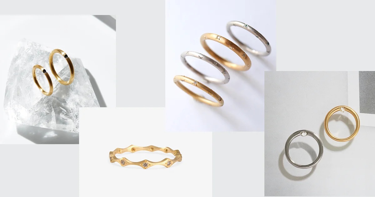 monaka jewelry アウイナイト リング モナカジュエリー　12号 monaka jewelry アウイナイト リング モナカジュエリー 12号