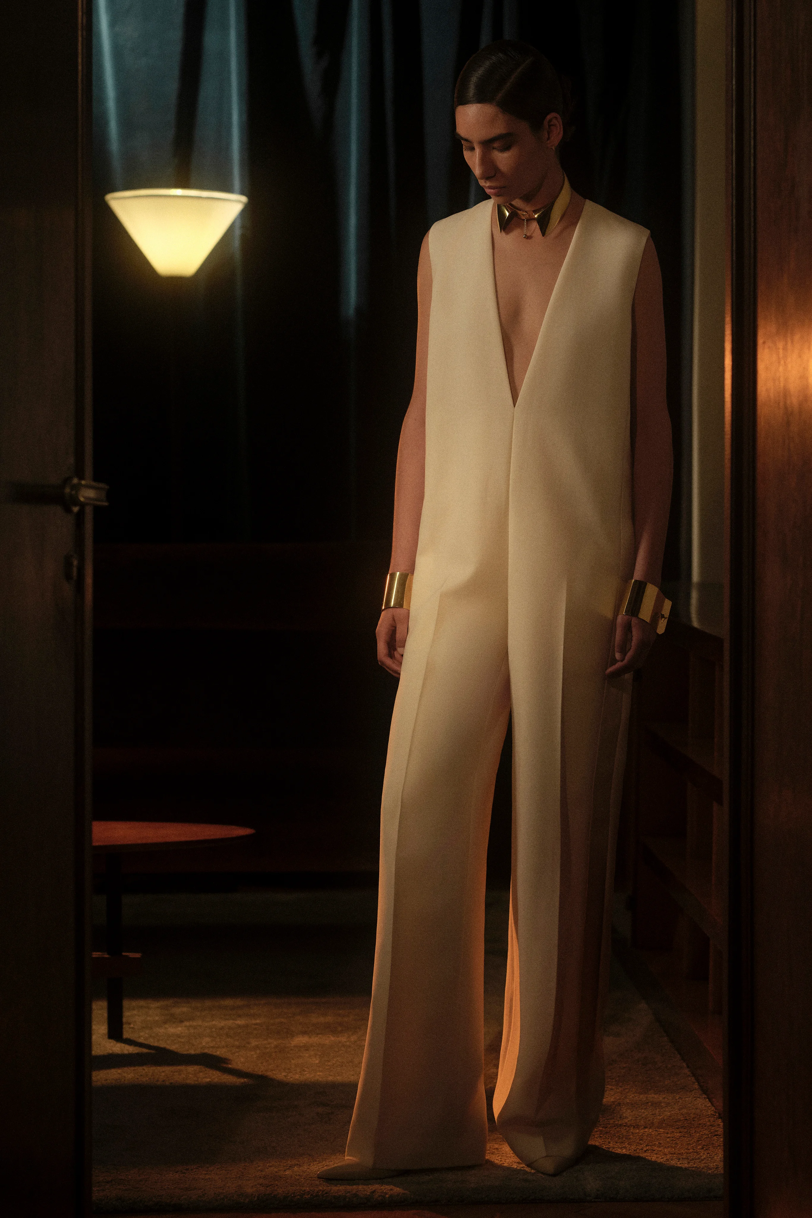 2027年クルーズコレクション_FENDI(フェンディ)_モデル_59