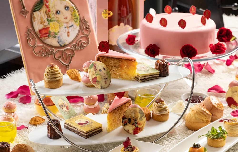 Ltoglztdt4xjrm Ltoglztdt4xjrm