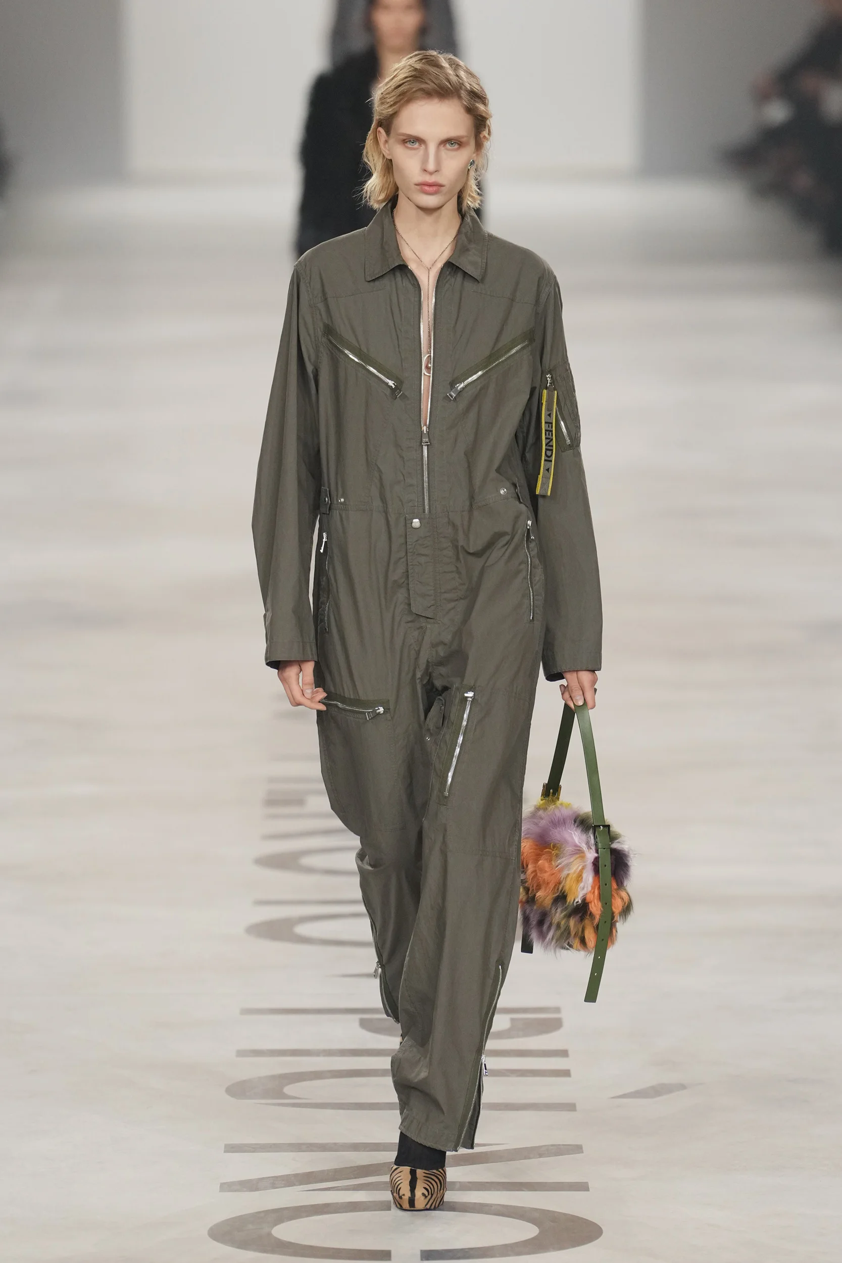 2026-27年秋冬コレクション_FENDI(フェンディ)_モデル_45