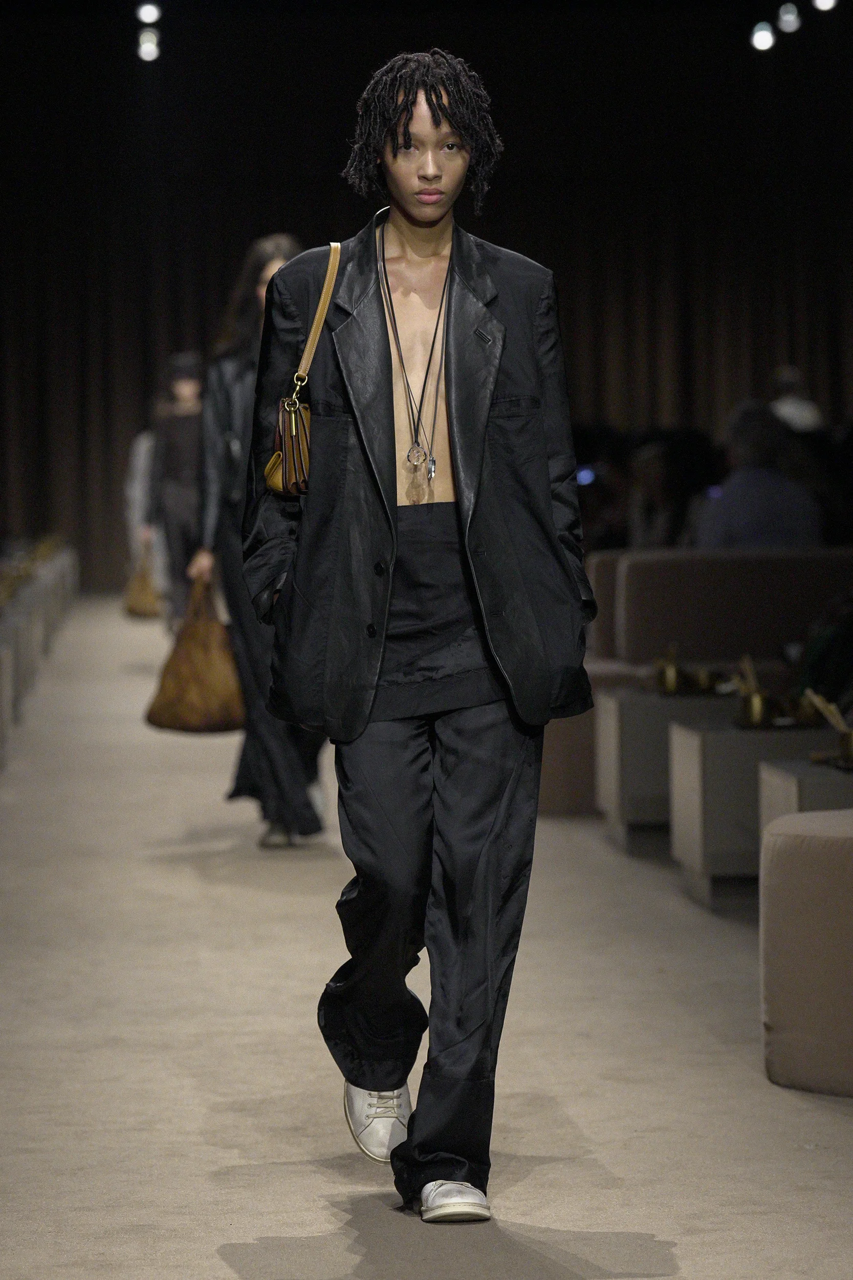 2027年春夏コレクション_COACH(コーチ)_モデル_19