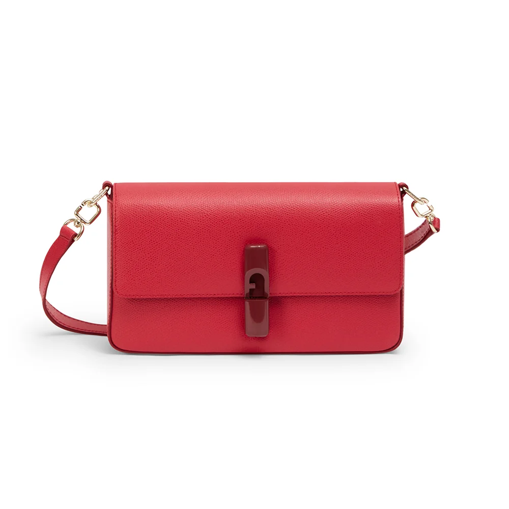 New icon from FURLA　生見愛瑠と見つける 自分だけのアイコンバッグ「IRIDE」の画像8-1