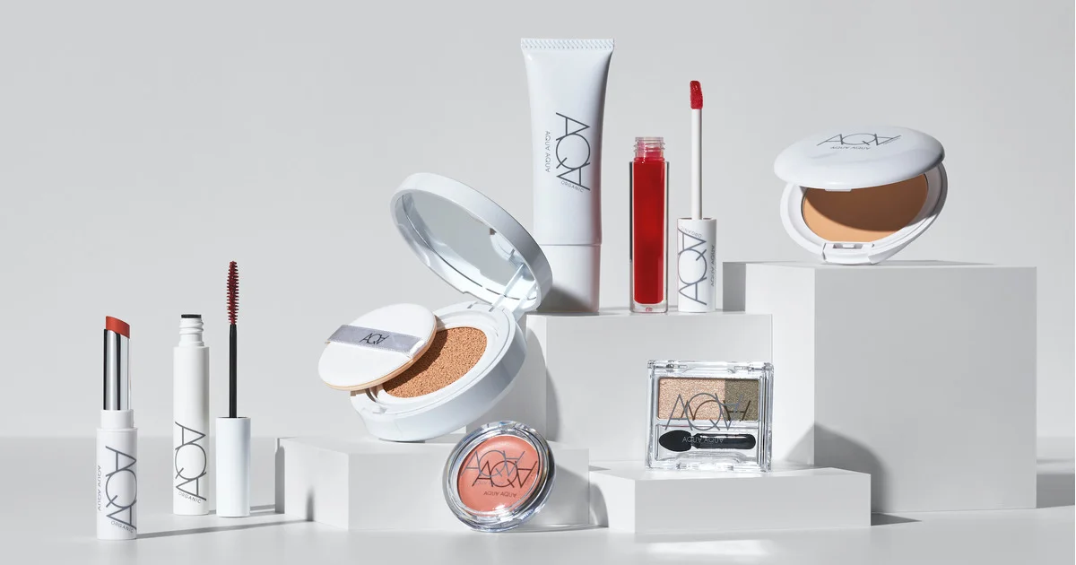 PERFUMER H ORANGE LEAF 50ml フェルトケース付き New In