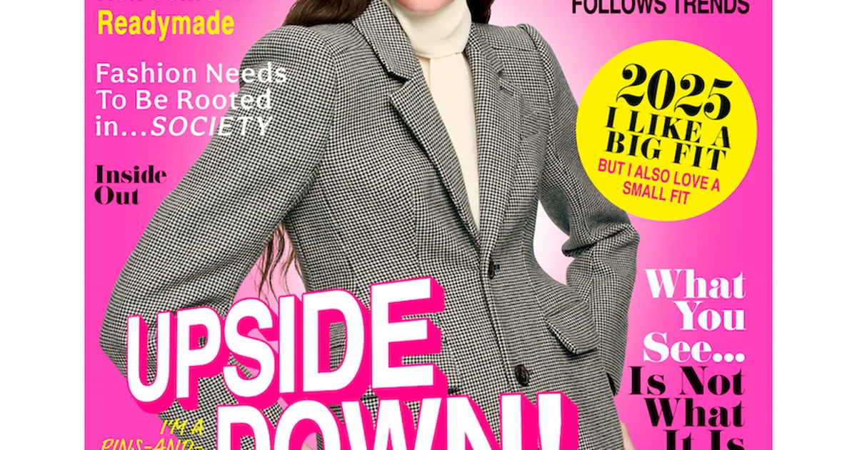 Balenciaga by Demna」 デムナのバレンシアガにおける10年の軌跡