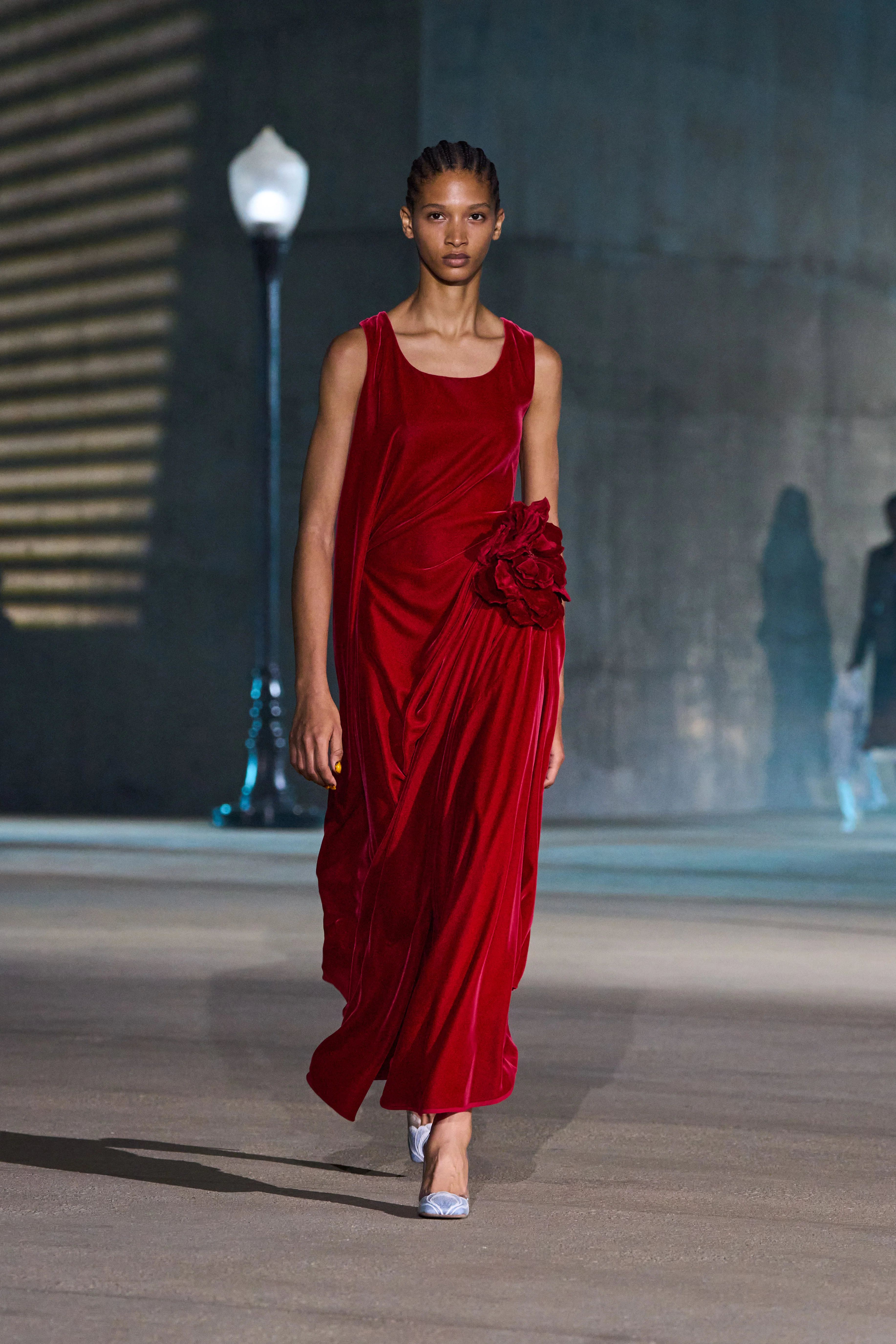 2027年クルーズコレクション_DIOR(ディオール)_モデル_63