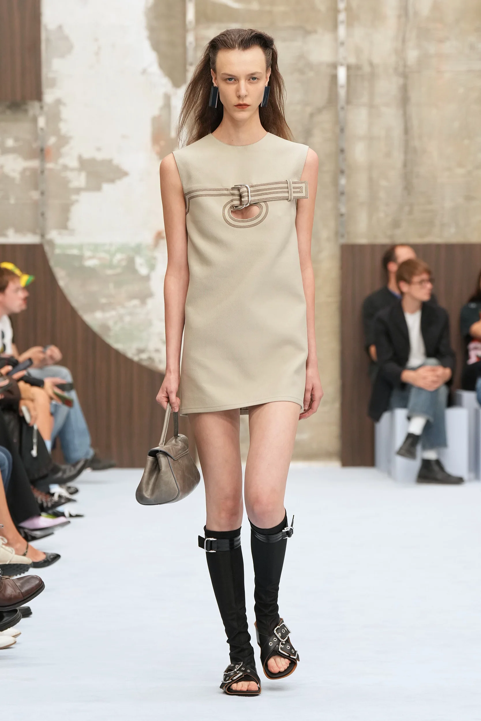 2027年春夏コレクション_MARNI(マルニ)_モデル_7