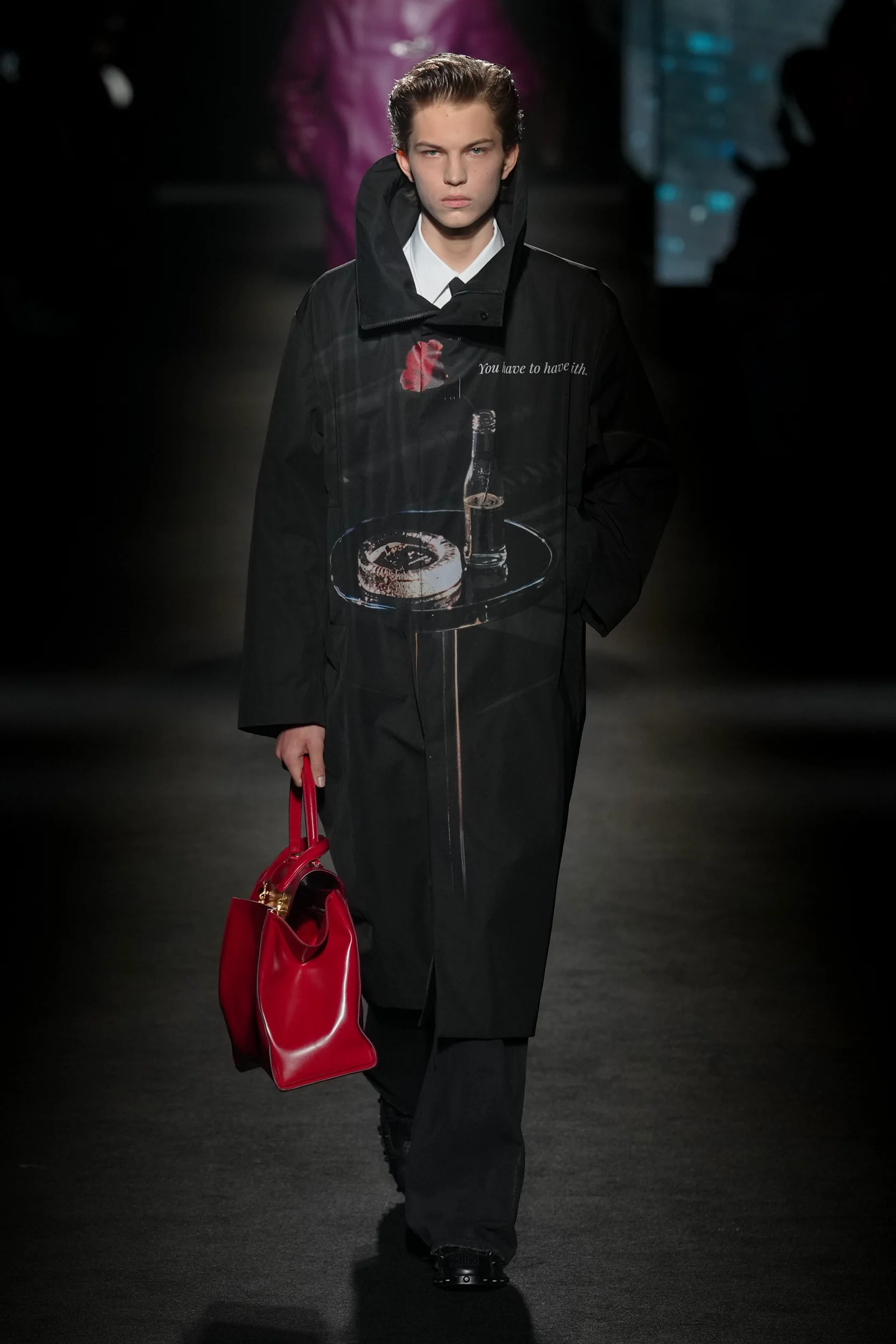 2026-27年秋冬コレクション_BALENCIAGA(バレンシアガ)_モデル_60