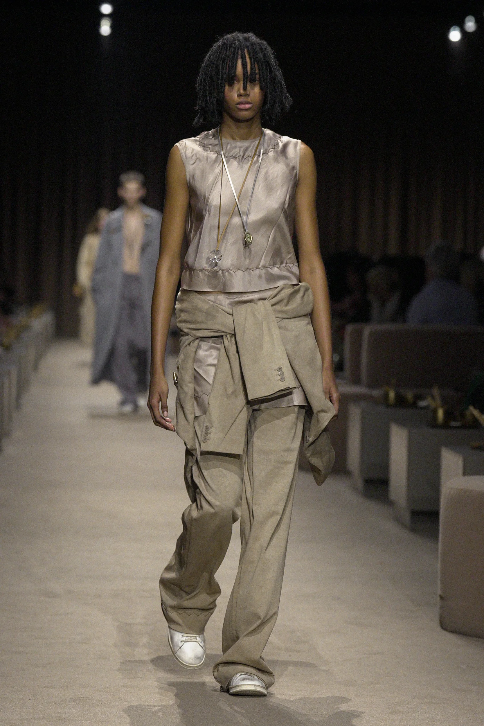 2027年春夏コレクション_COACH(コーチ)_モデル_29