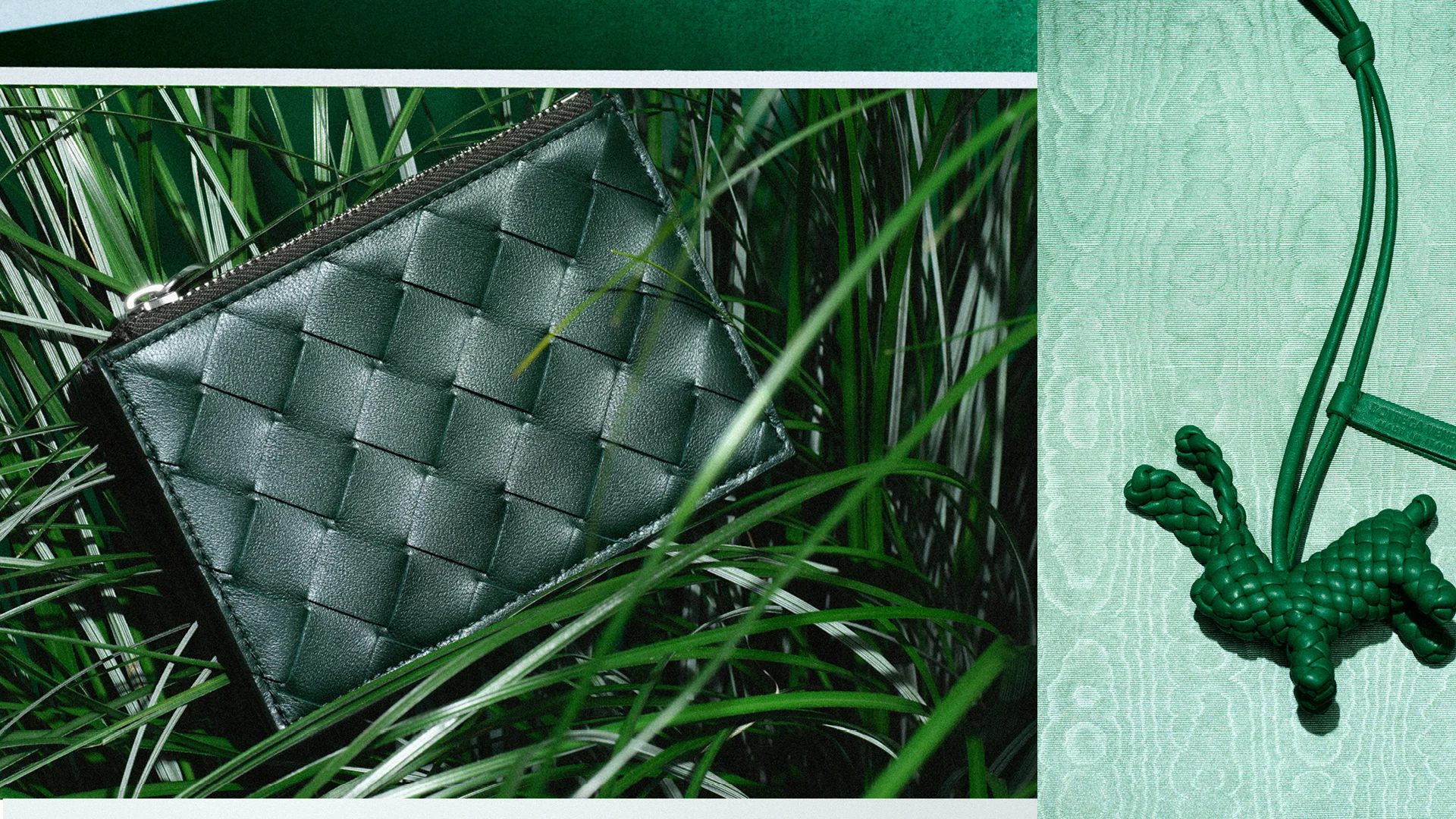 ボッテガ・ヴェネタ】4つの吉日が重なる2026年最強開運日、3月5日に