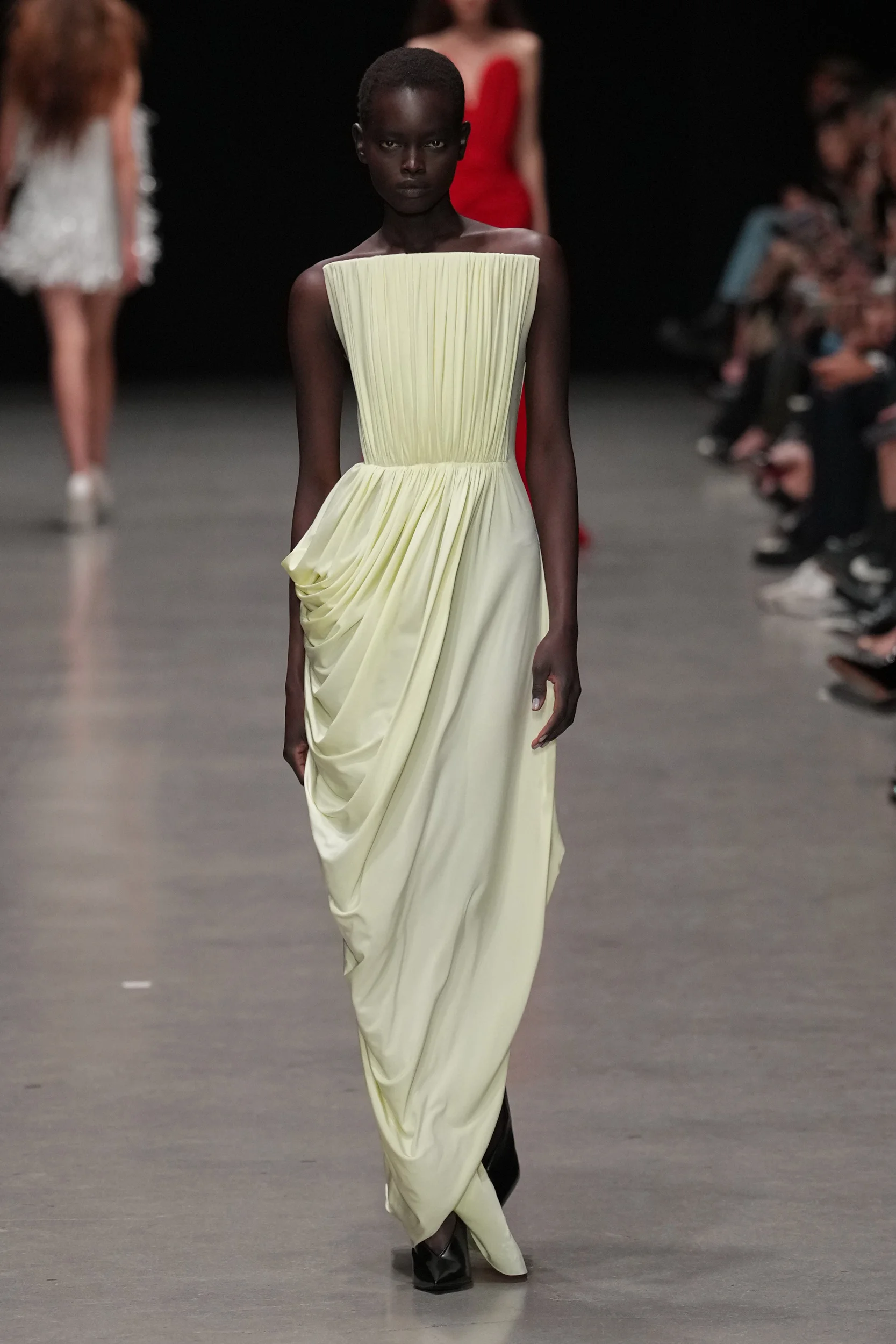 2026年春夏コレクション_STELLA MCCARTNEY(ステラ マッカートニー)_モデル_43