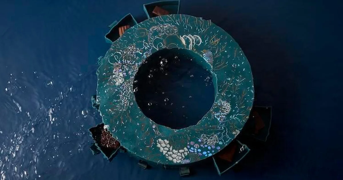 アドベントカレンダー2025】アート級に美しい8選 メゾンのショコラ