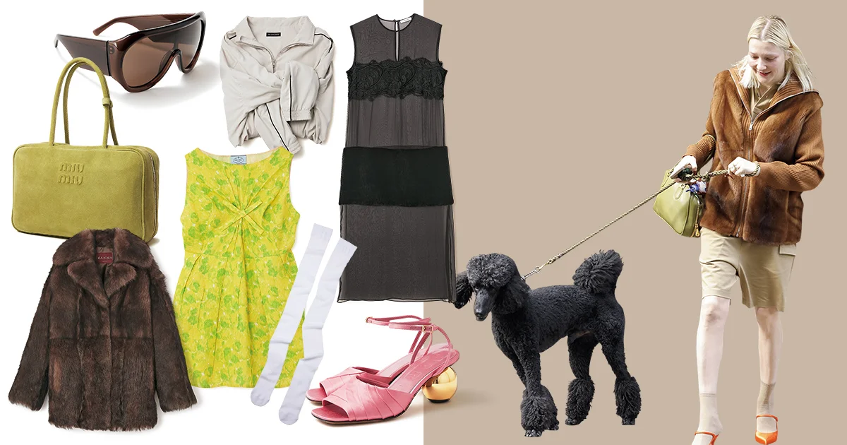 フェラガモ(FERRAGAMO)に関するトピックス