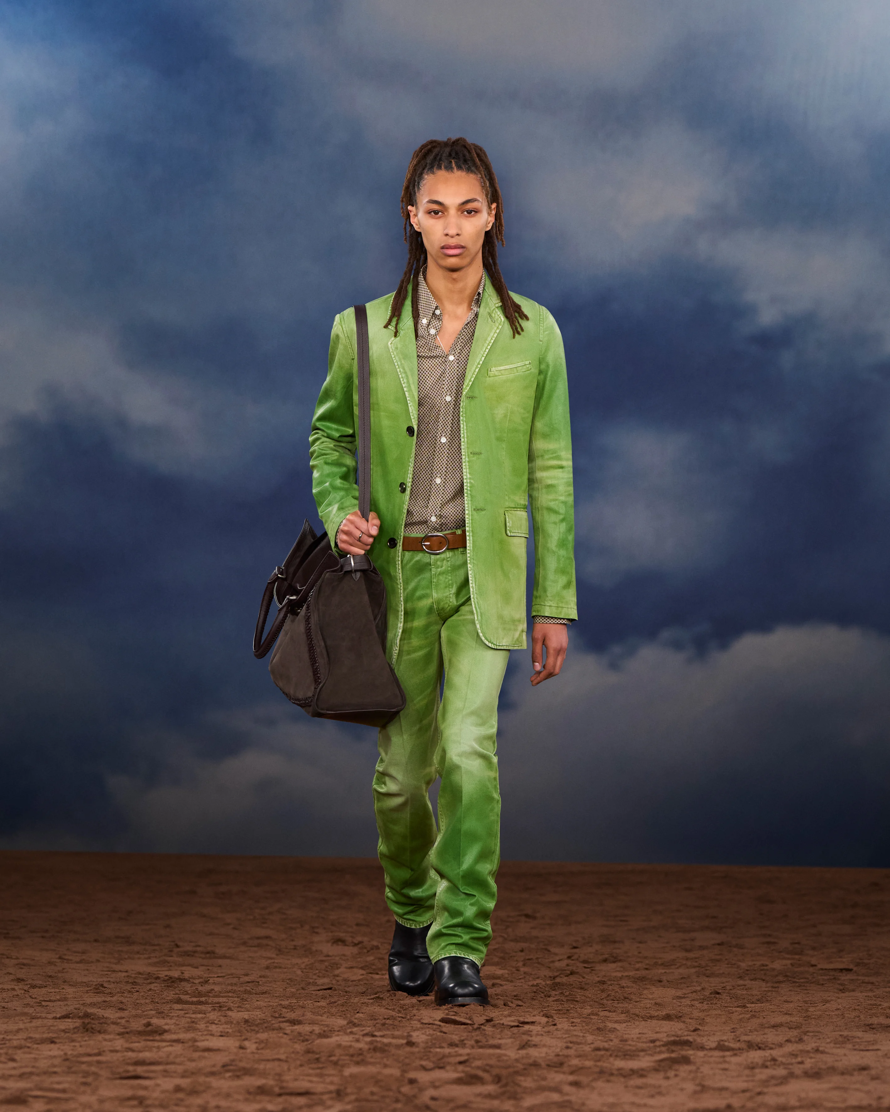 2026年春夏コレクション_BURBERRY(バーバリー)_モデル_55