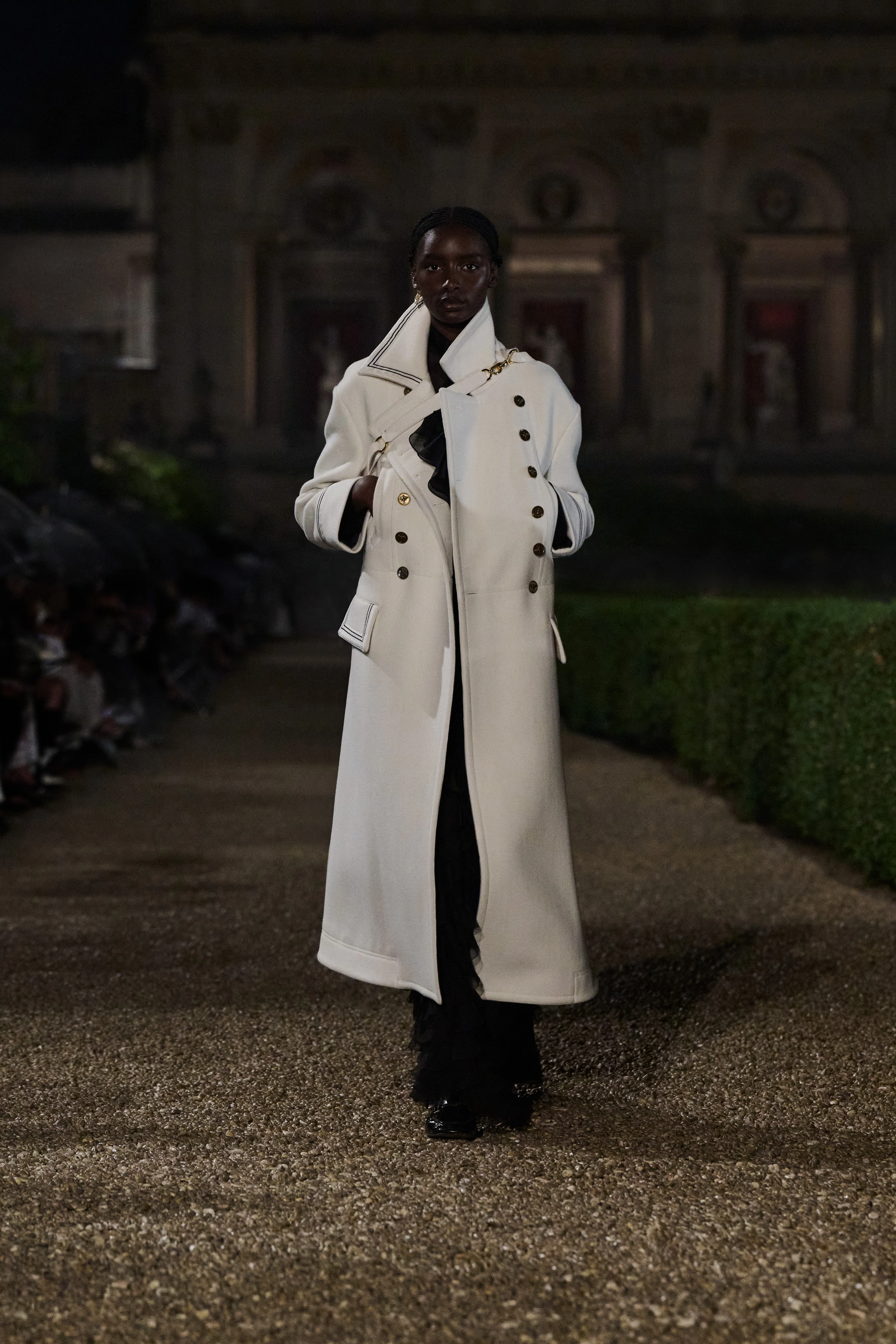 2026年リゾートコレクション_DIOR(ディオール)_モデル_31