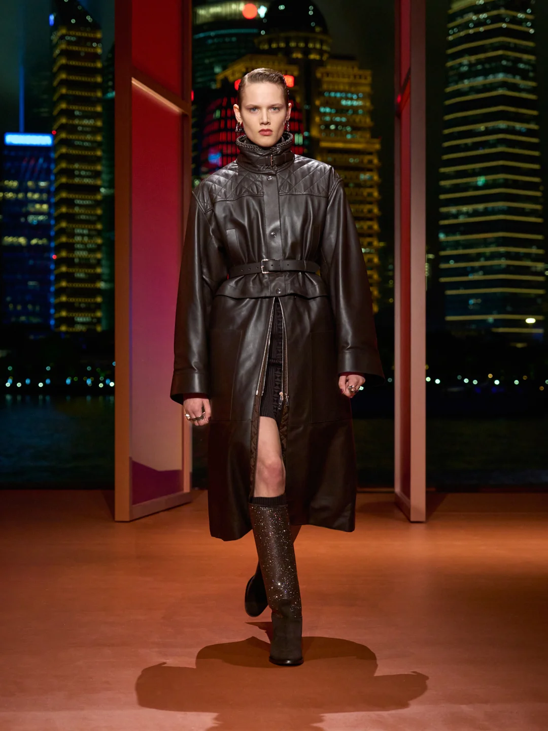 2026年リゾートコレクション_HERMÈS(エルメス)_モデル_44