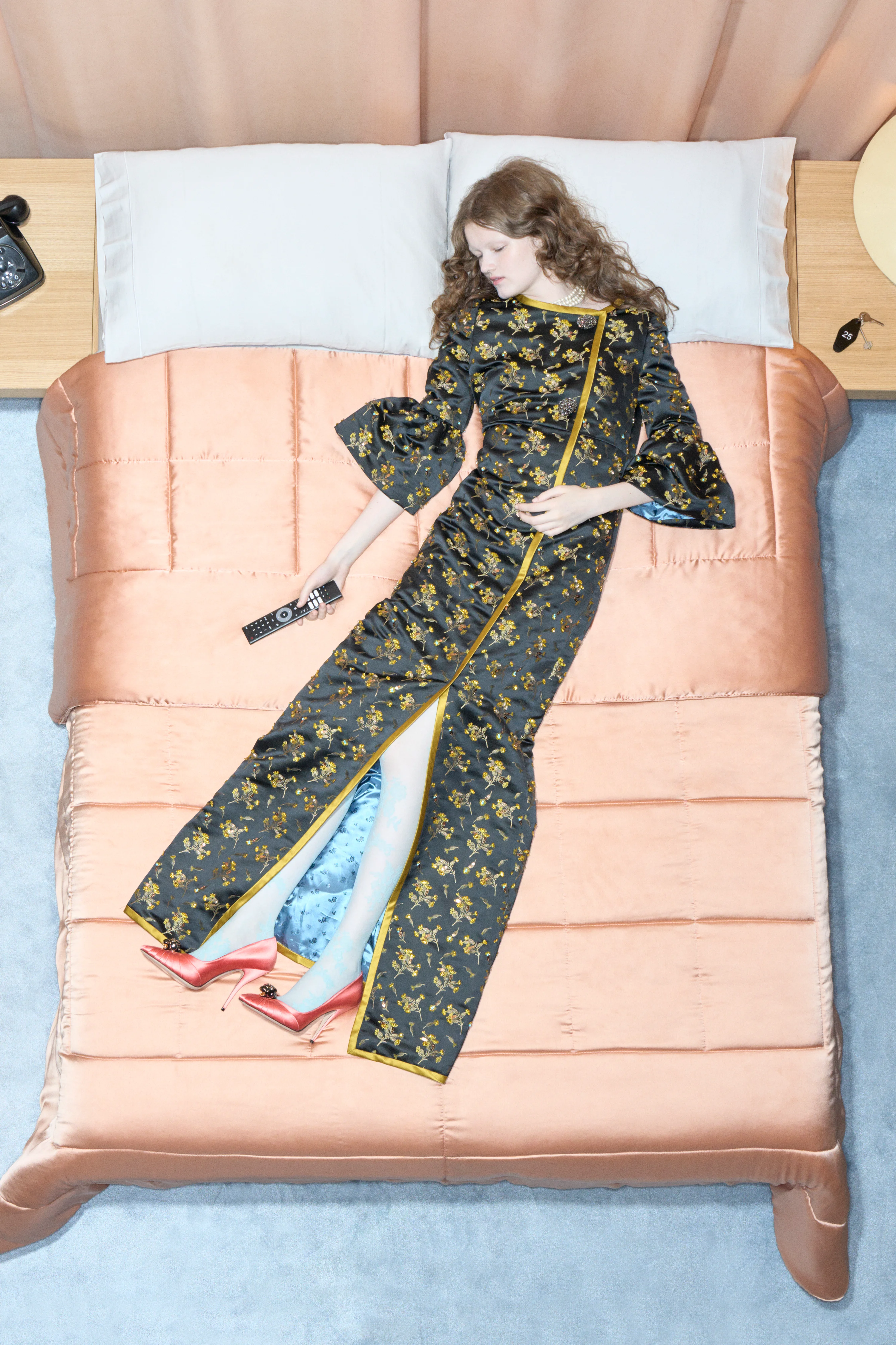 2026年リゾートコレクション_VALENTINO(ヴァレンティノ)_モデル_67