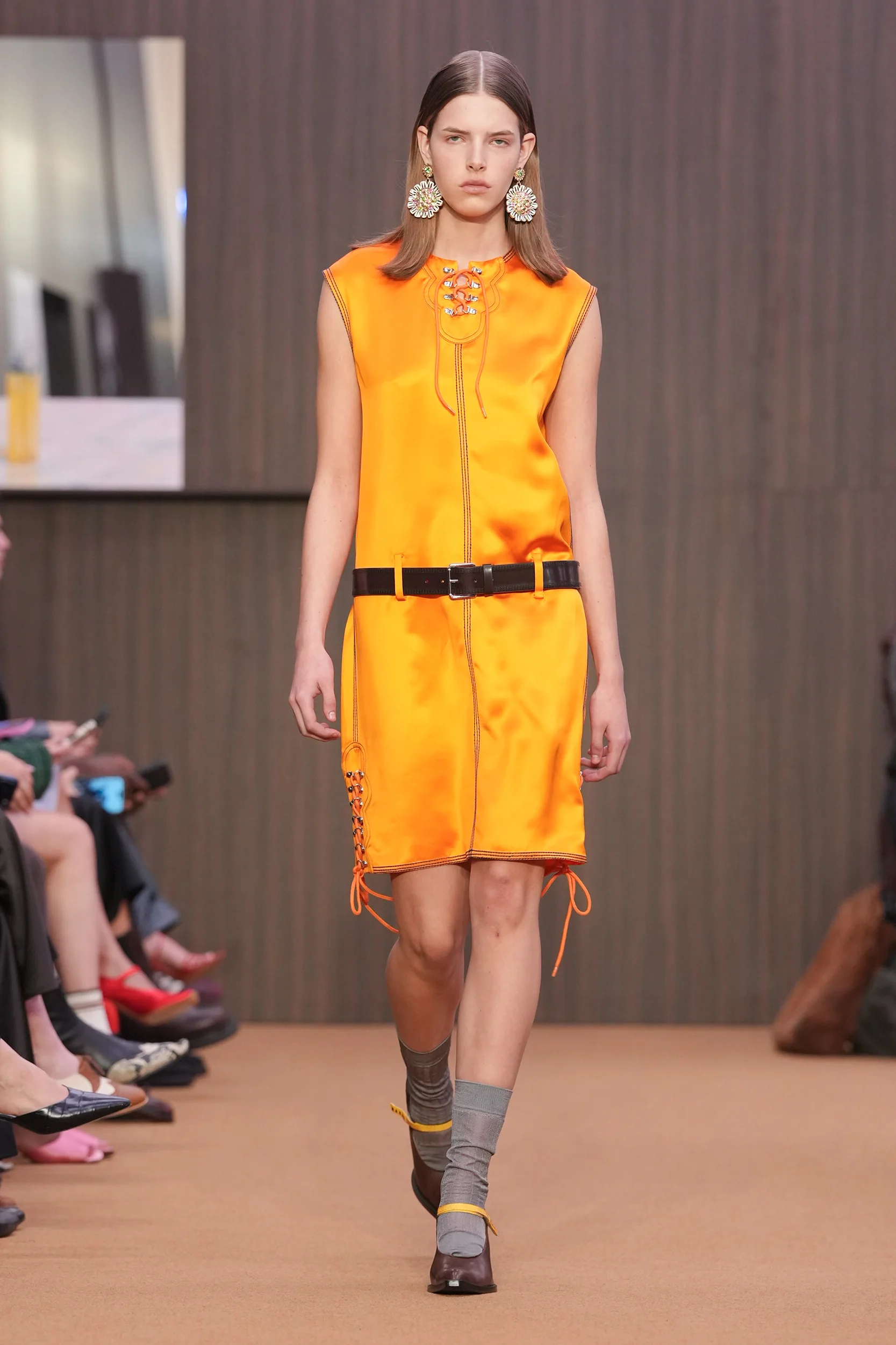 2026-27年秋冬コレクション_MARNI(マルニ)_モデル_52