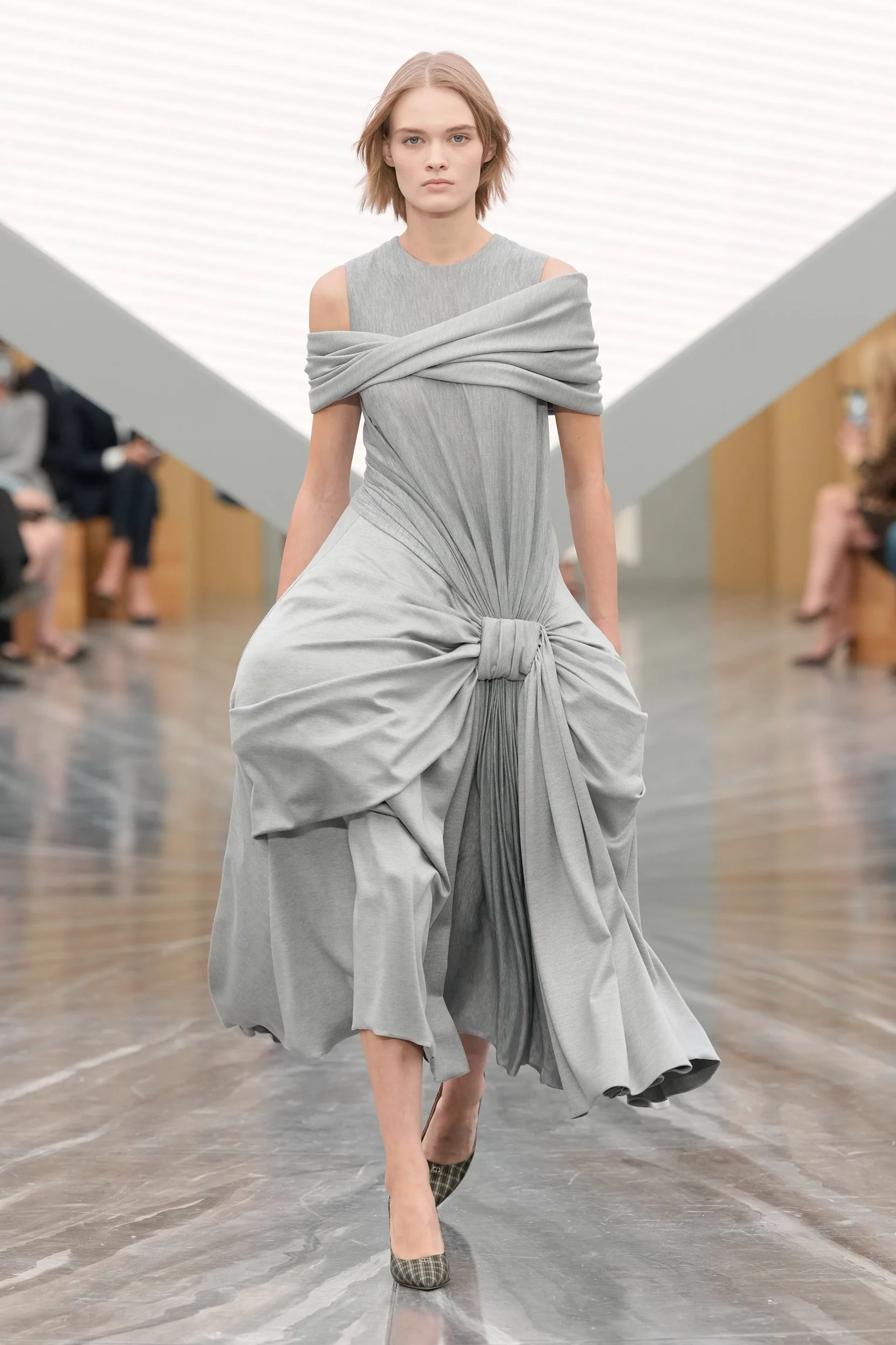 2026年春夏コレクション_DIOR(ディオール)_モデル_24