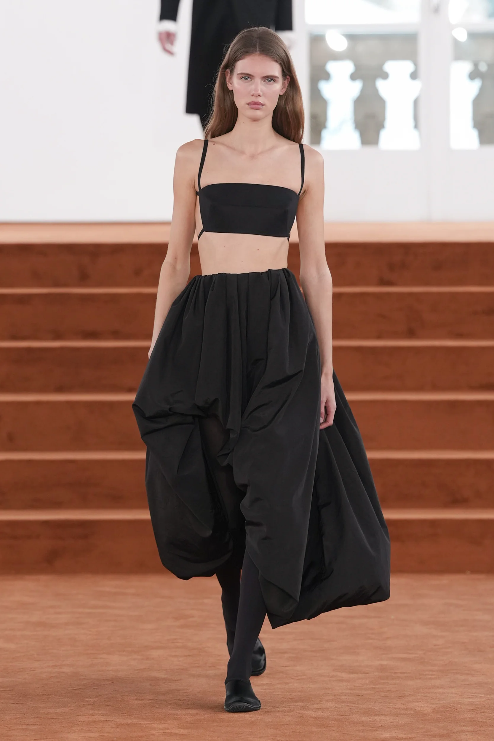 2026-27年秋冬コレクション_JIL SANDER(ジル サンダー)_モデル_55