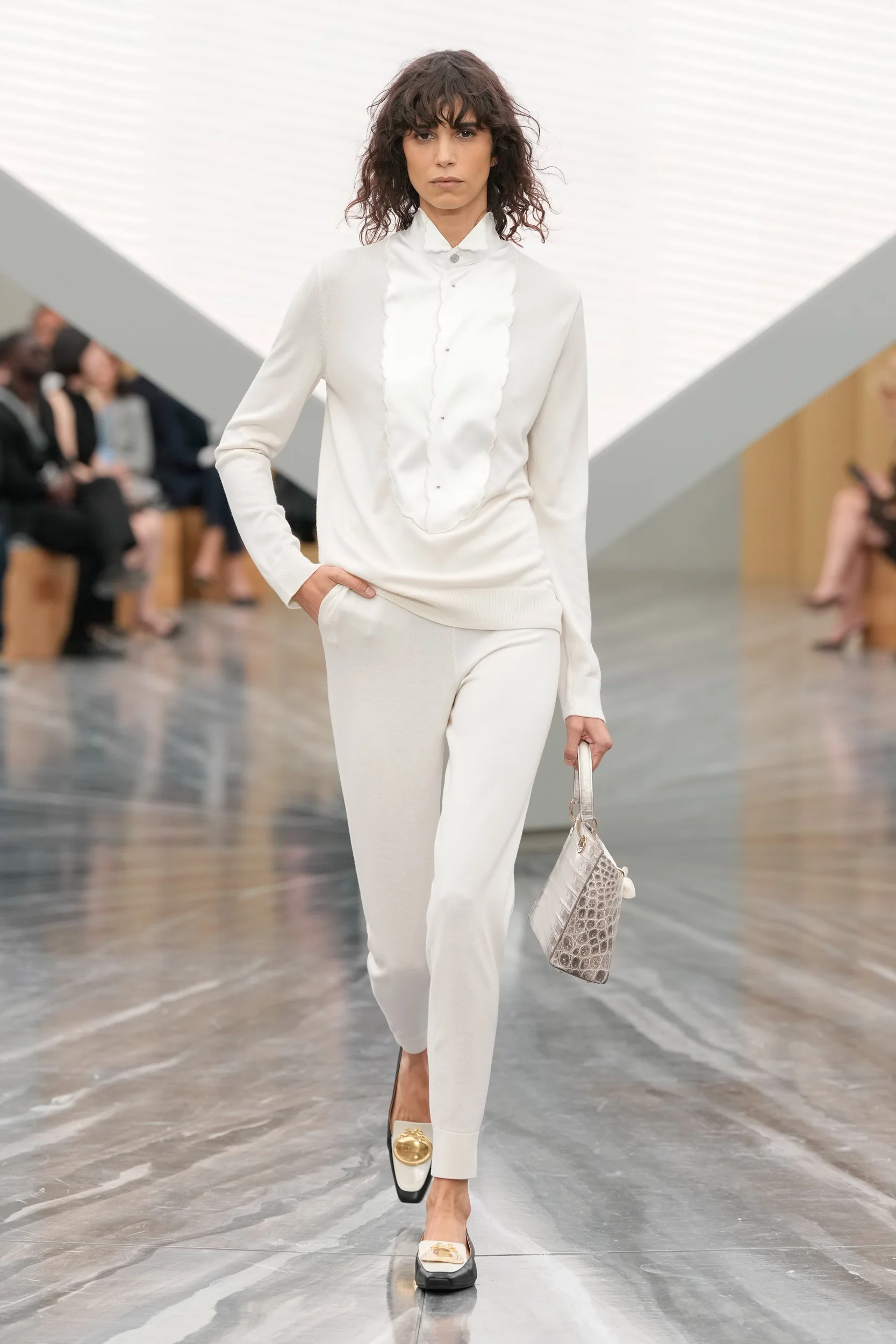 2026年春夏コレクション_DIOR(ディオール)_モデル_73
