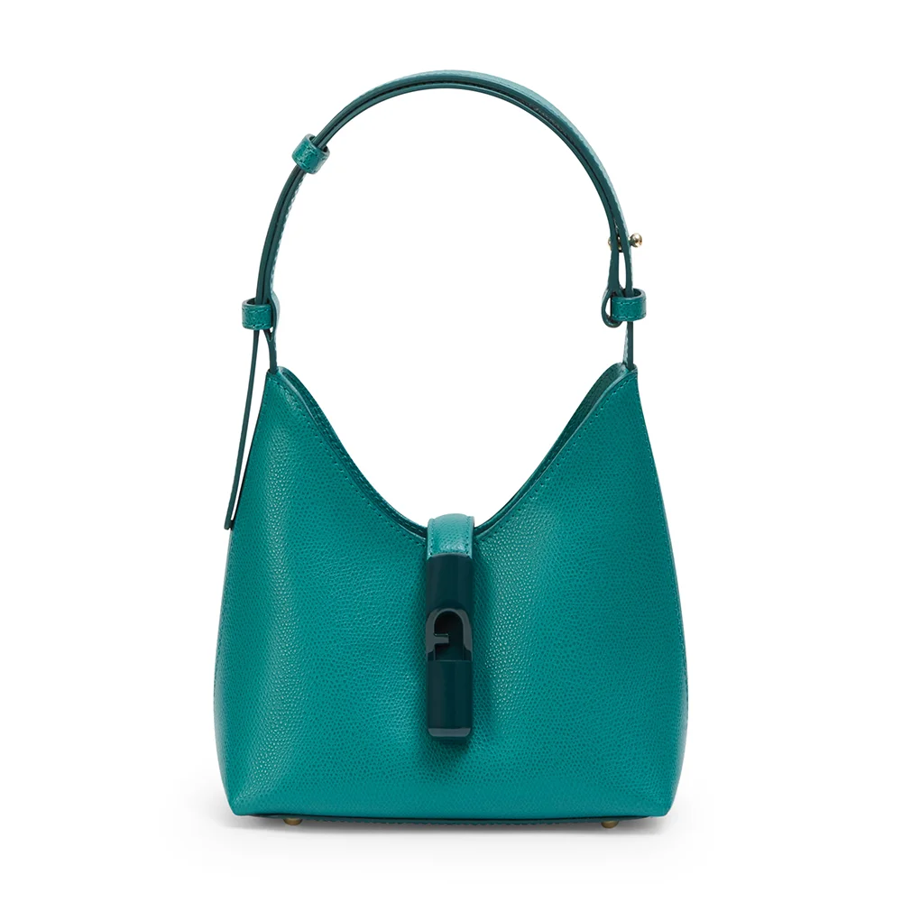 New icon from FURLA　生見愛瑠と見つける 自分だけのアイコンバッグ「IRIDE」の画像8-8