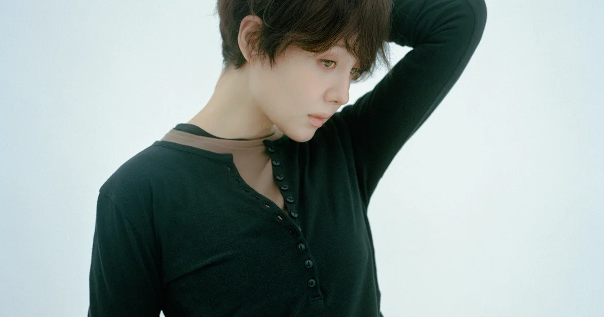 ビオトープ】から、人気シリーズ「ヘインズ フォー ビオトープ」の新作