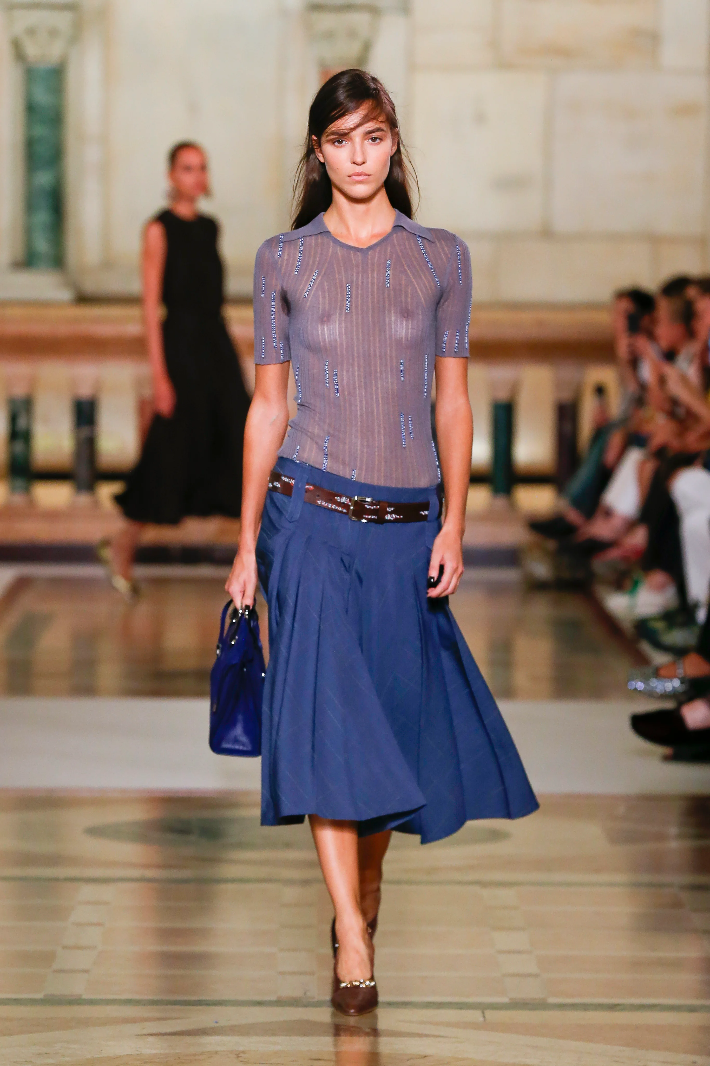 2026年春夏コレクション_TORY BURCH(トリー バーチ)_モデル_18
