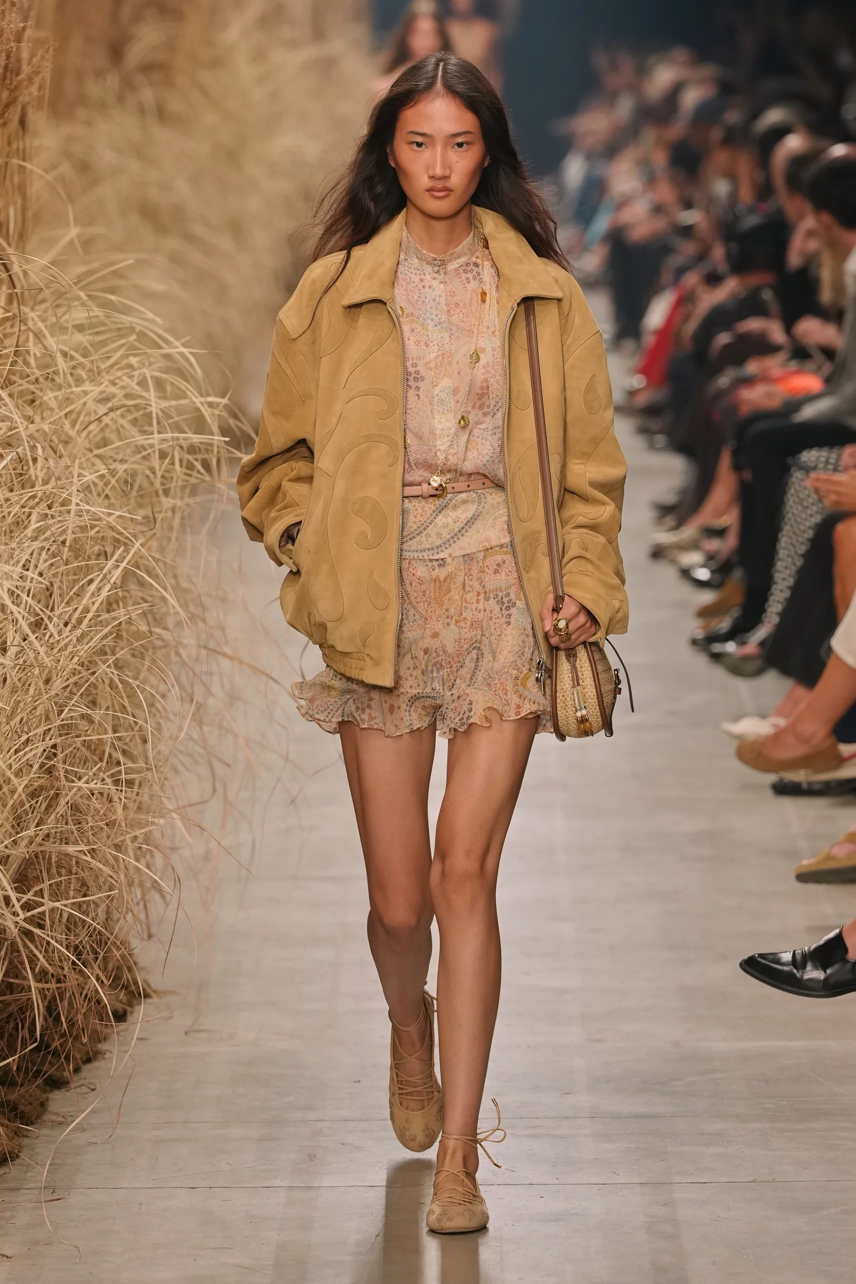 2027年春夏コレクション_ETRO(エトロ)_モデル_10
