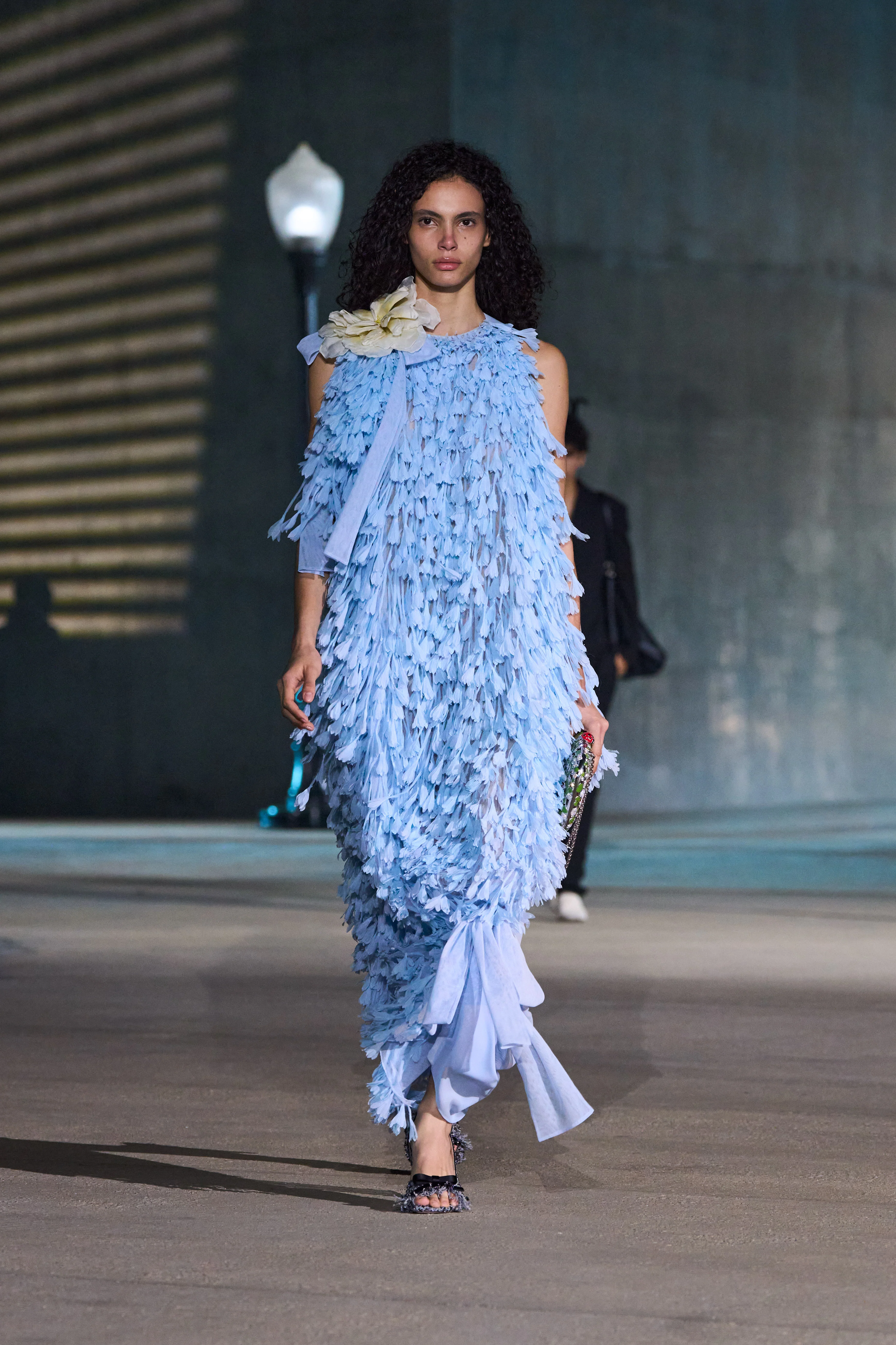 2027年クルーズコレクション_DIOR(ディオール)_モデル_36