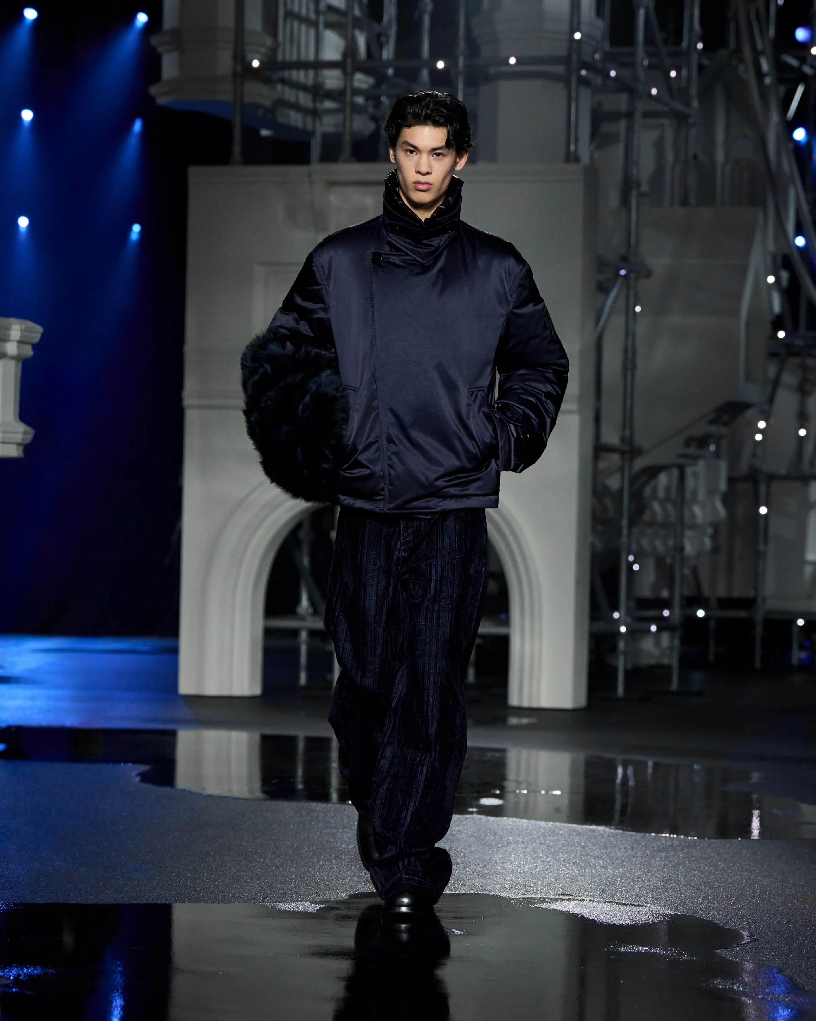 2026-27年秋冬コレクション_BURBERRY(バーバリー)_モデル_47