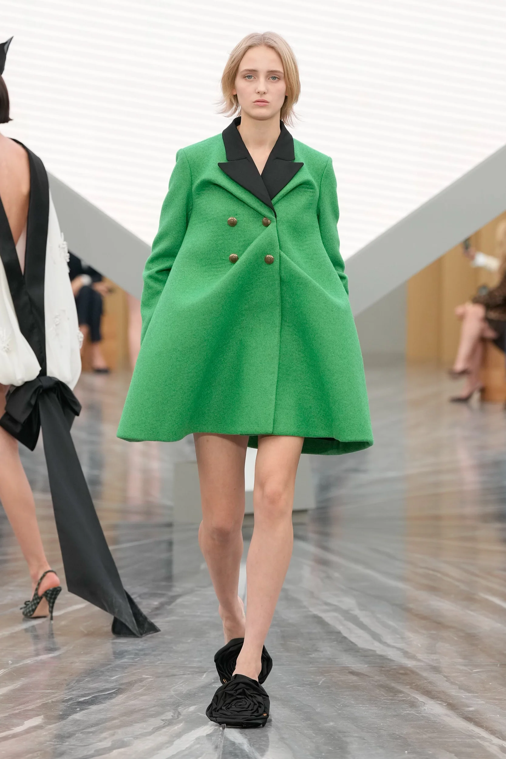 2026年春夏コレクション_DIOR(ディオール)_モデル_62